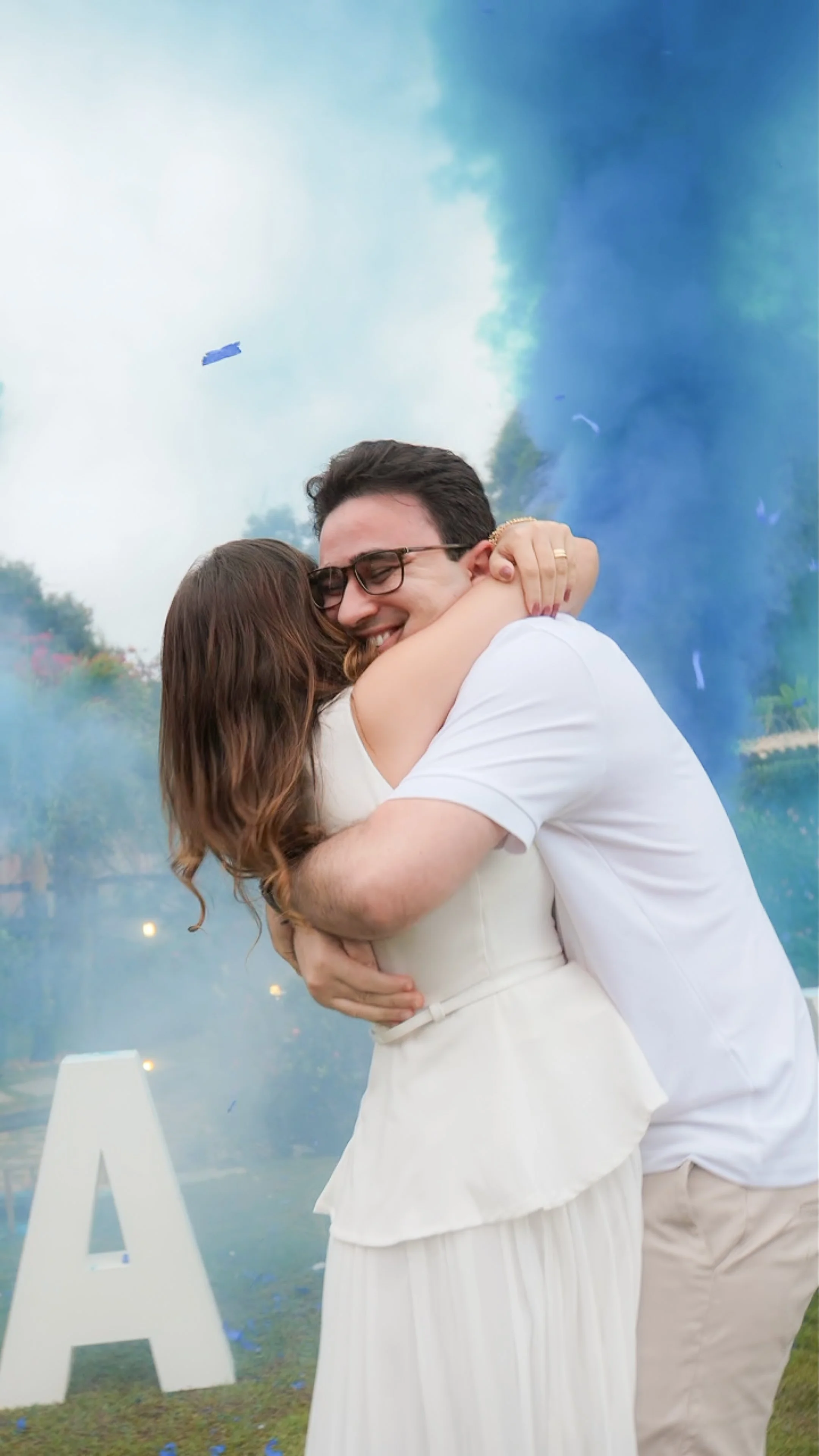 Chá Revelação-105.jpg