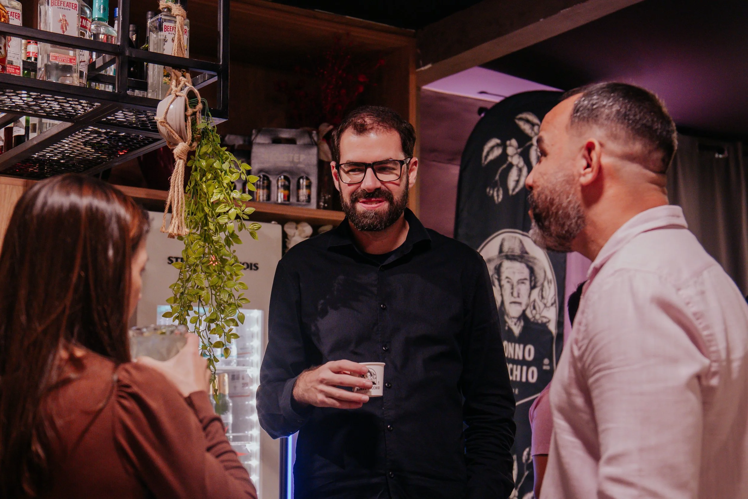 Inauguração  Card Coffee-62.jpg