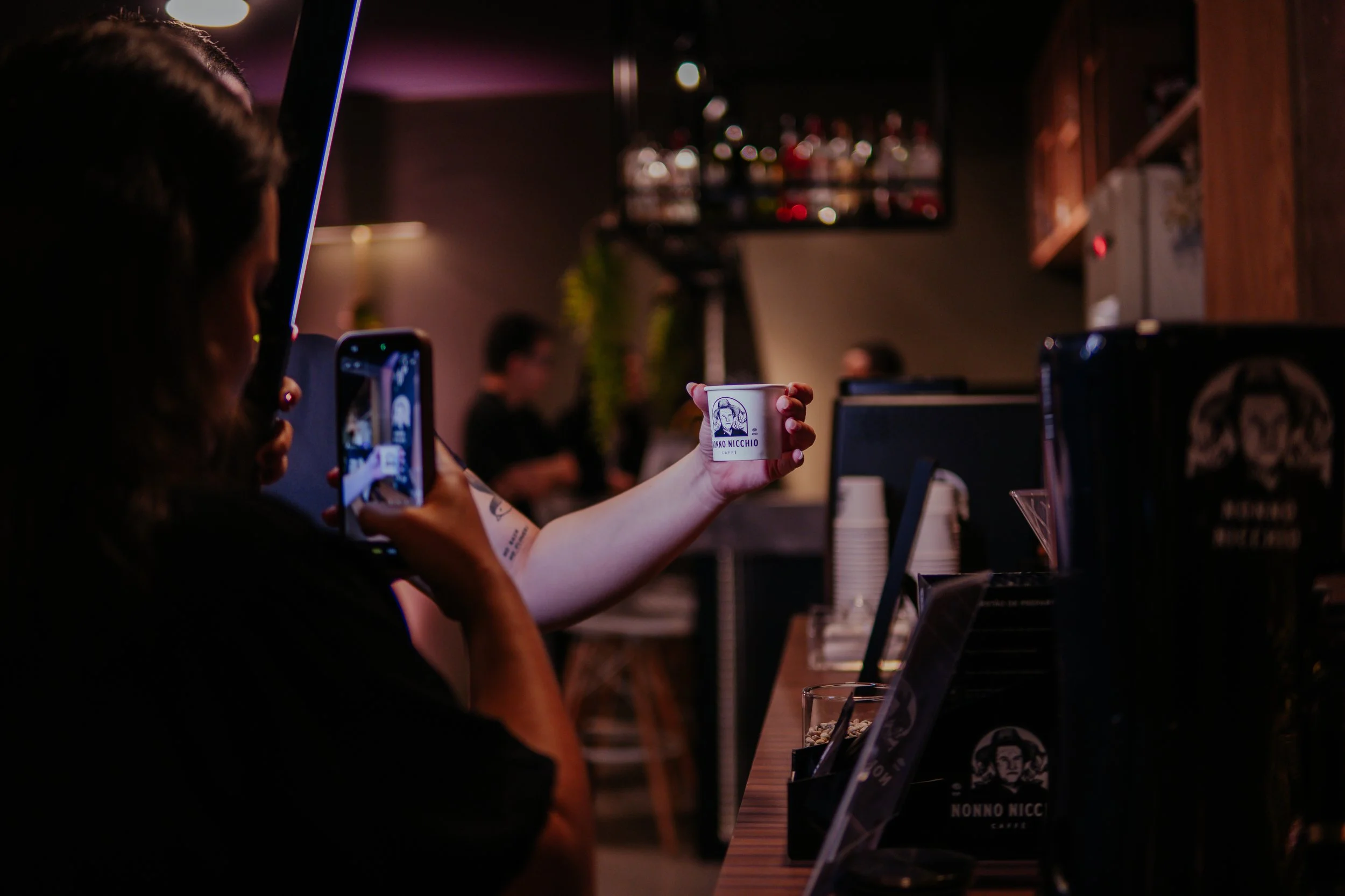 Inauguração  Card Coffee-42.jpg