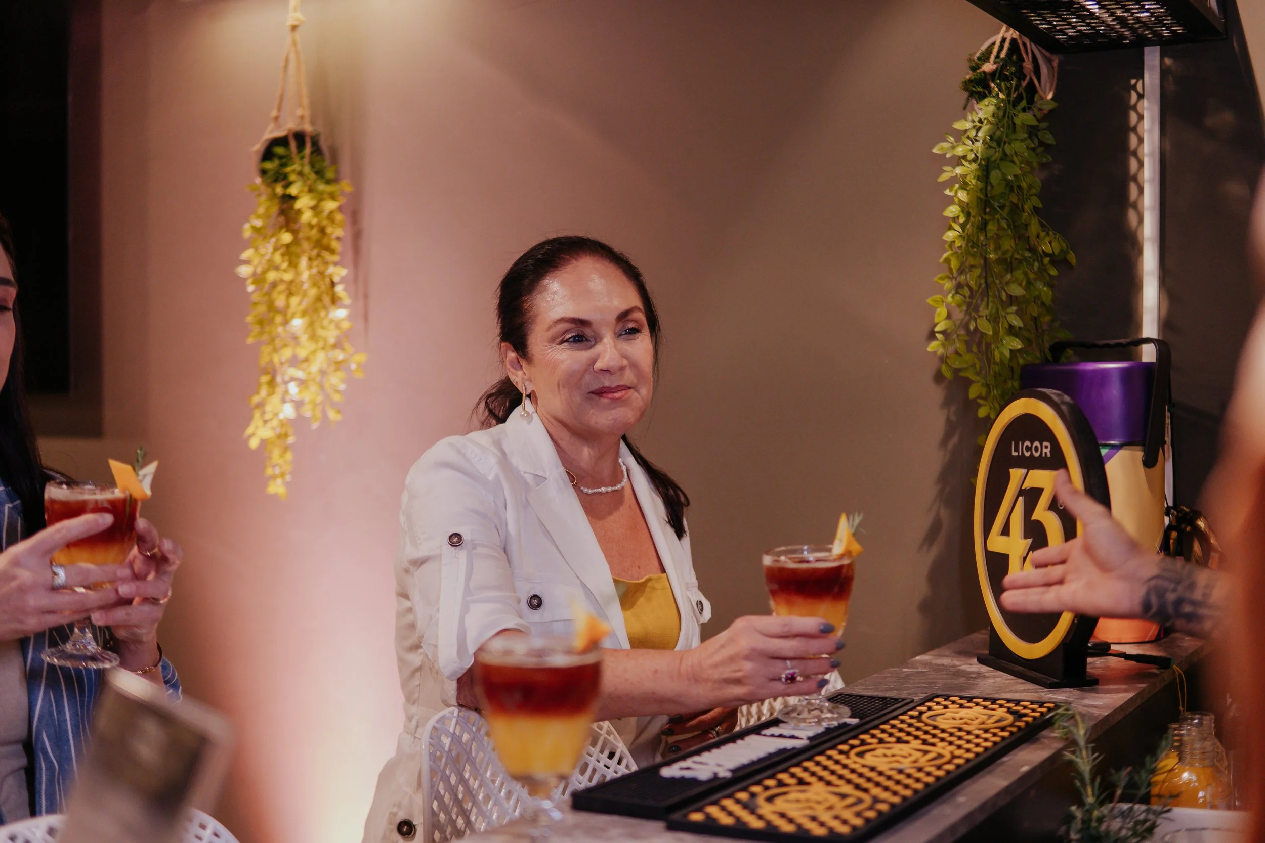 Inauguração  Card Coffee-53.jpg