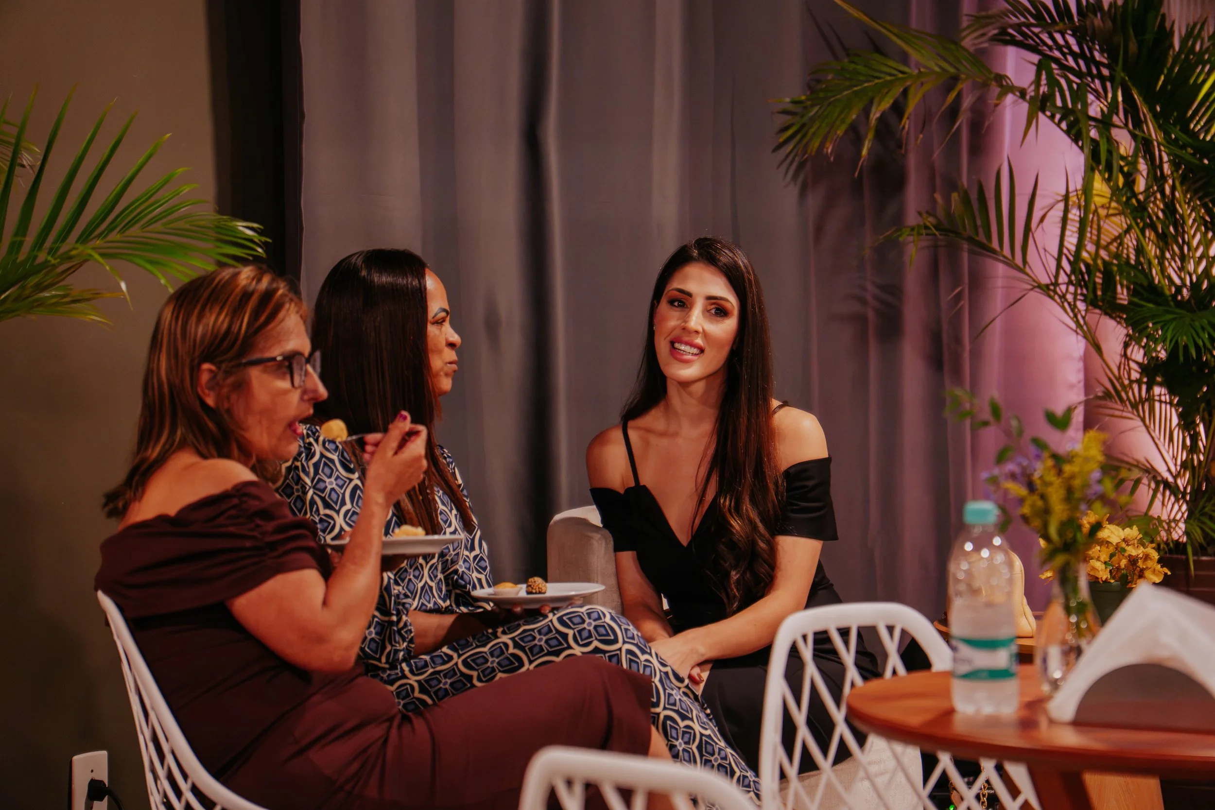 Inauguração  Card Coffee-156.jpg