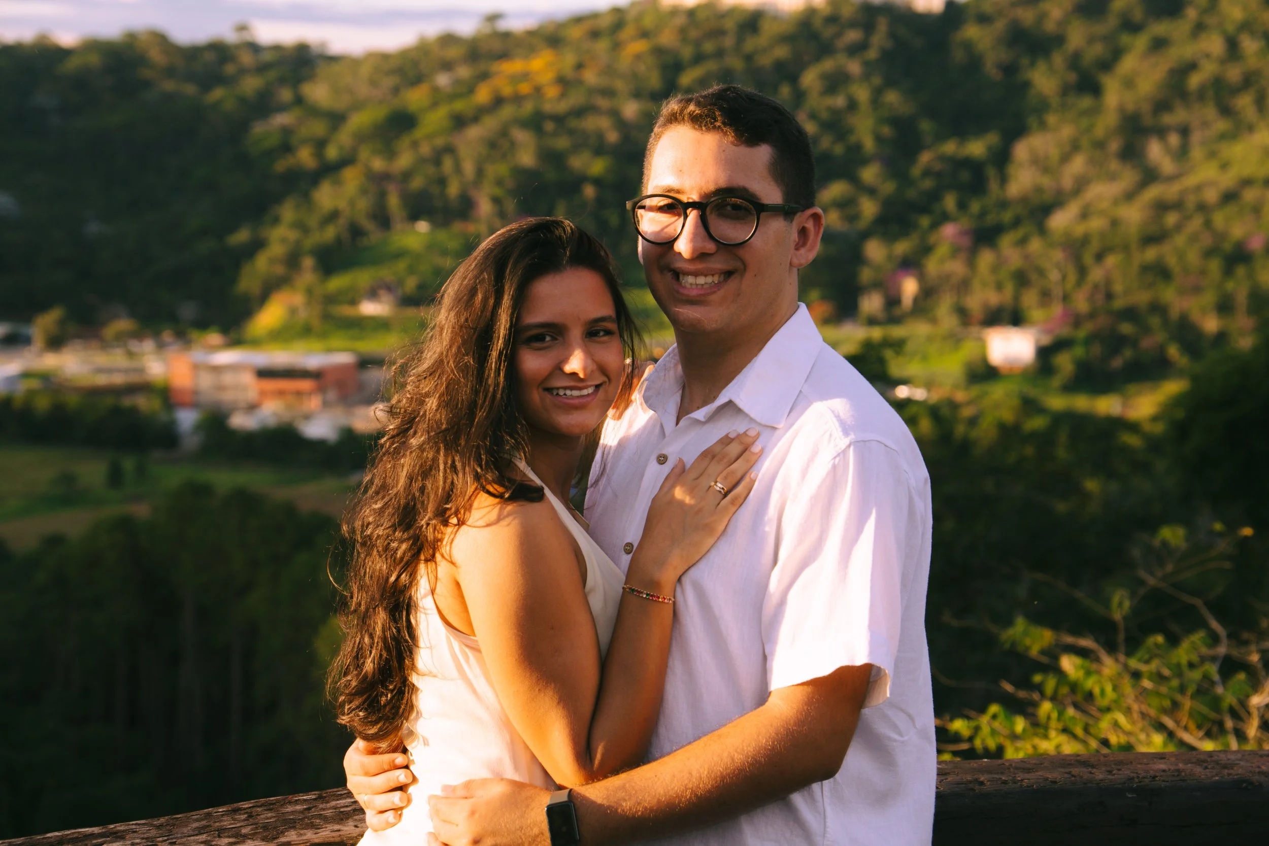 André e Lara – Noivado-69.jpg