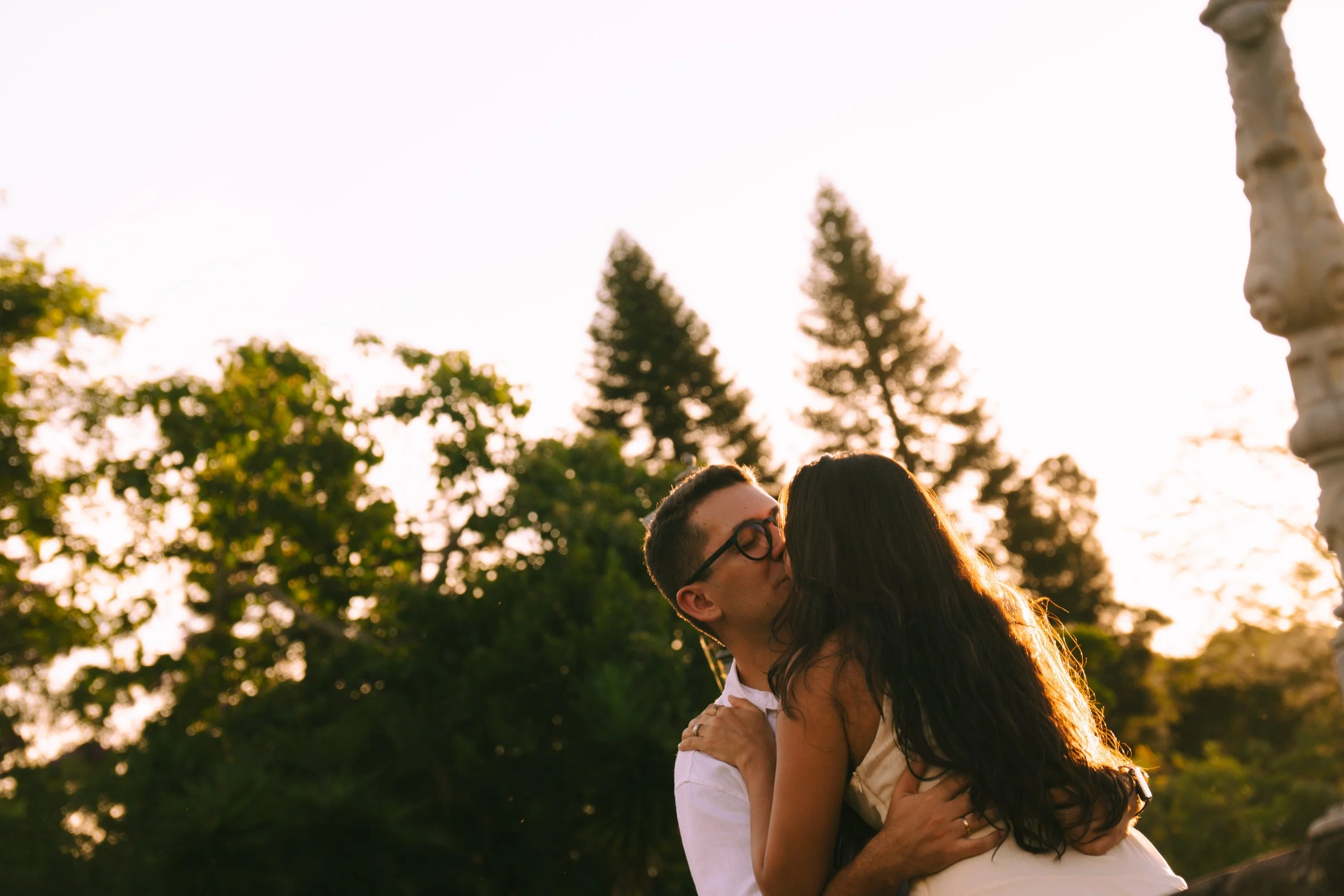 André e Lara – Noivado-59.jpg