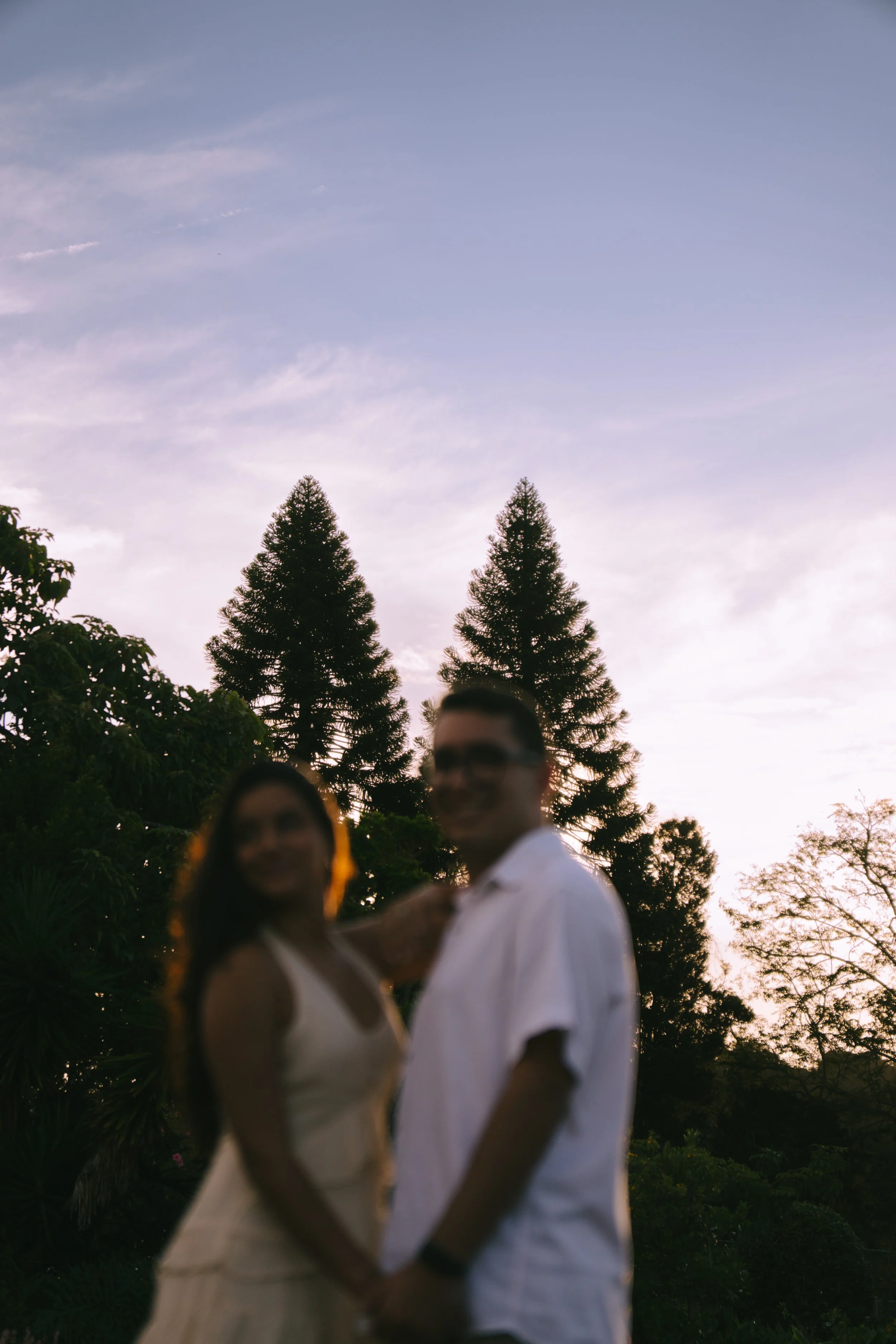 André e Lara – Noivado-96.jpg