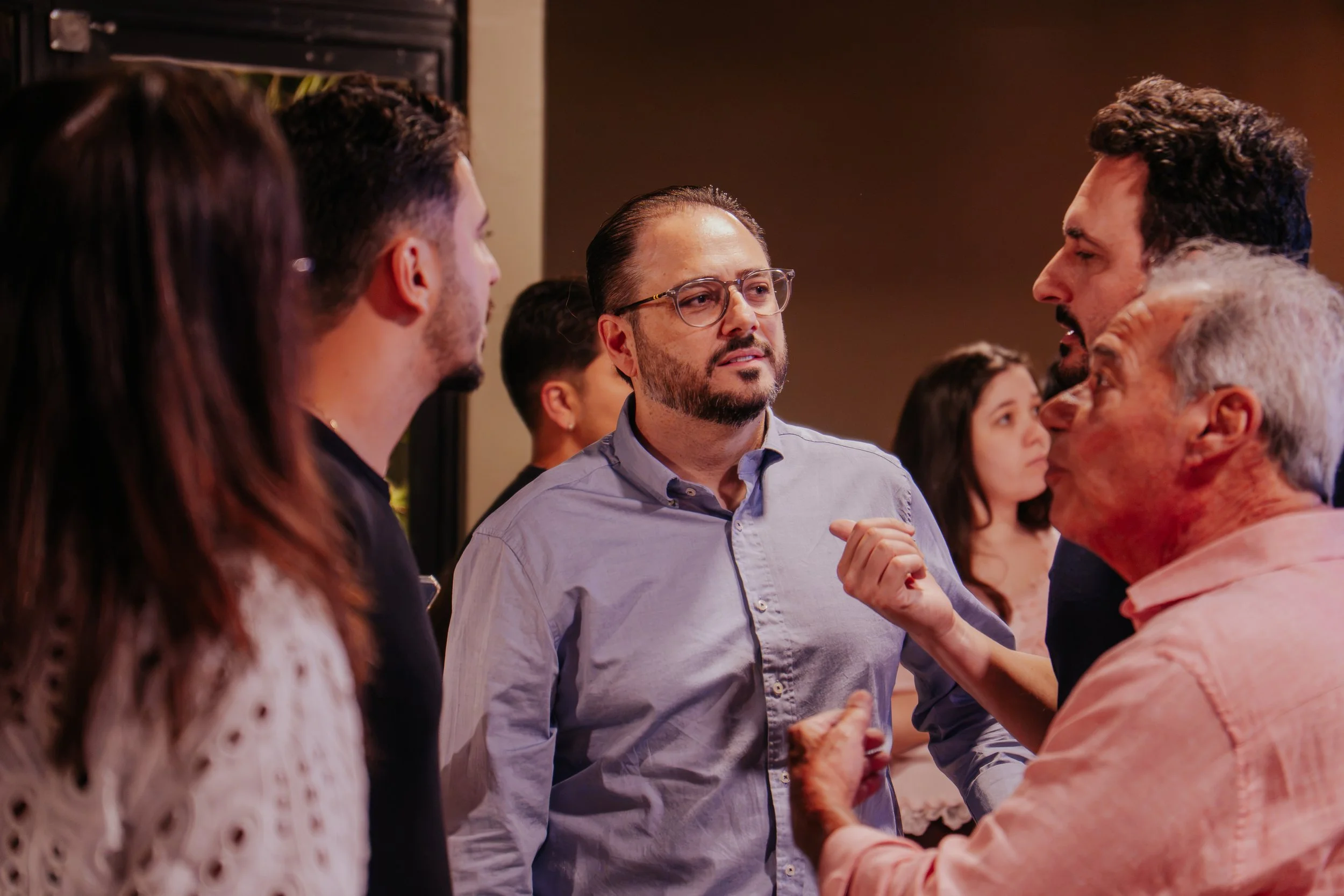Inauguração  Card Coffee-91.jpg