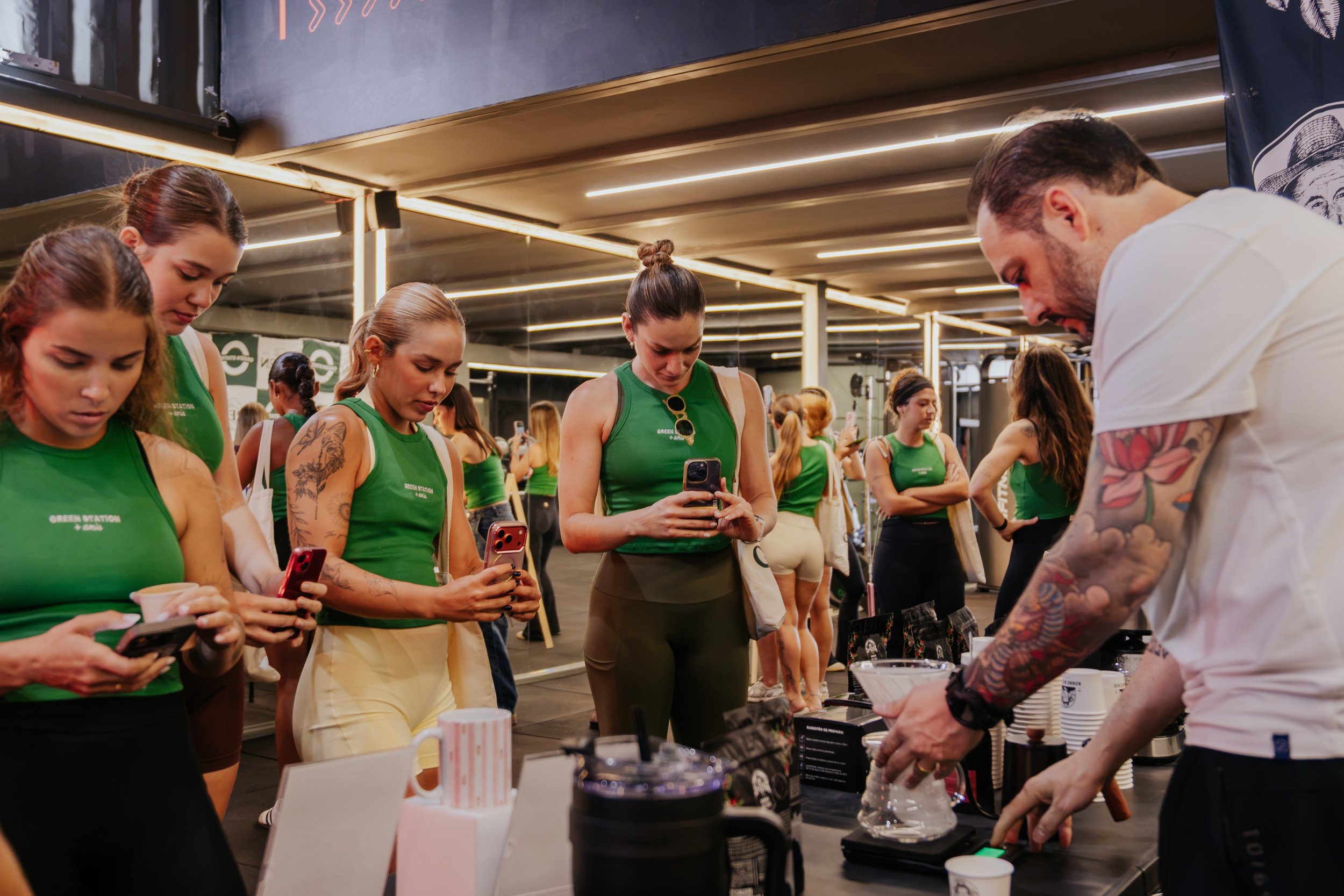 Nonno Nicchio - GreenClub-20.jpg