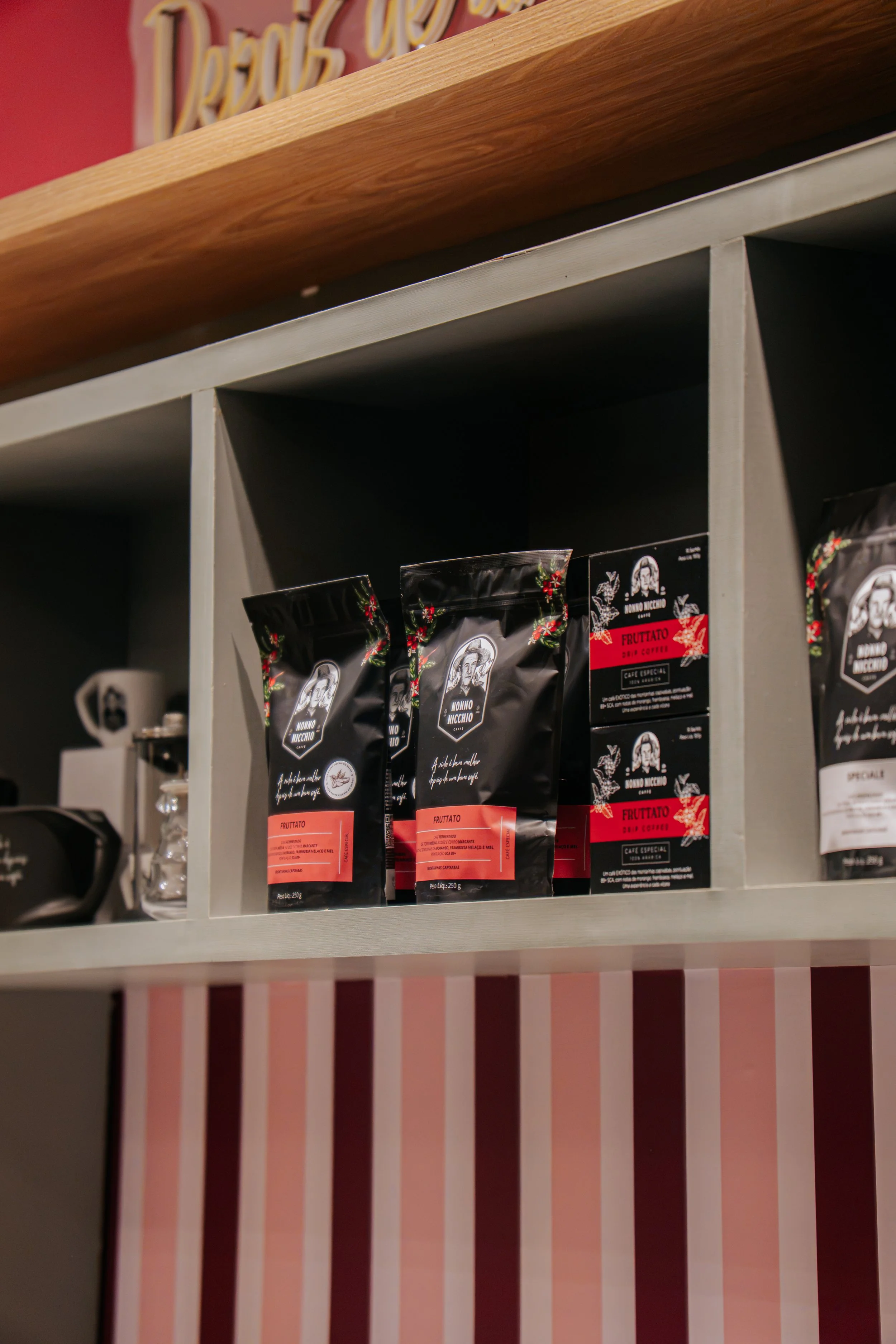 Inauguração  Card Coffee-19.jpg