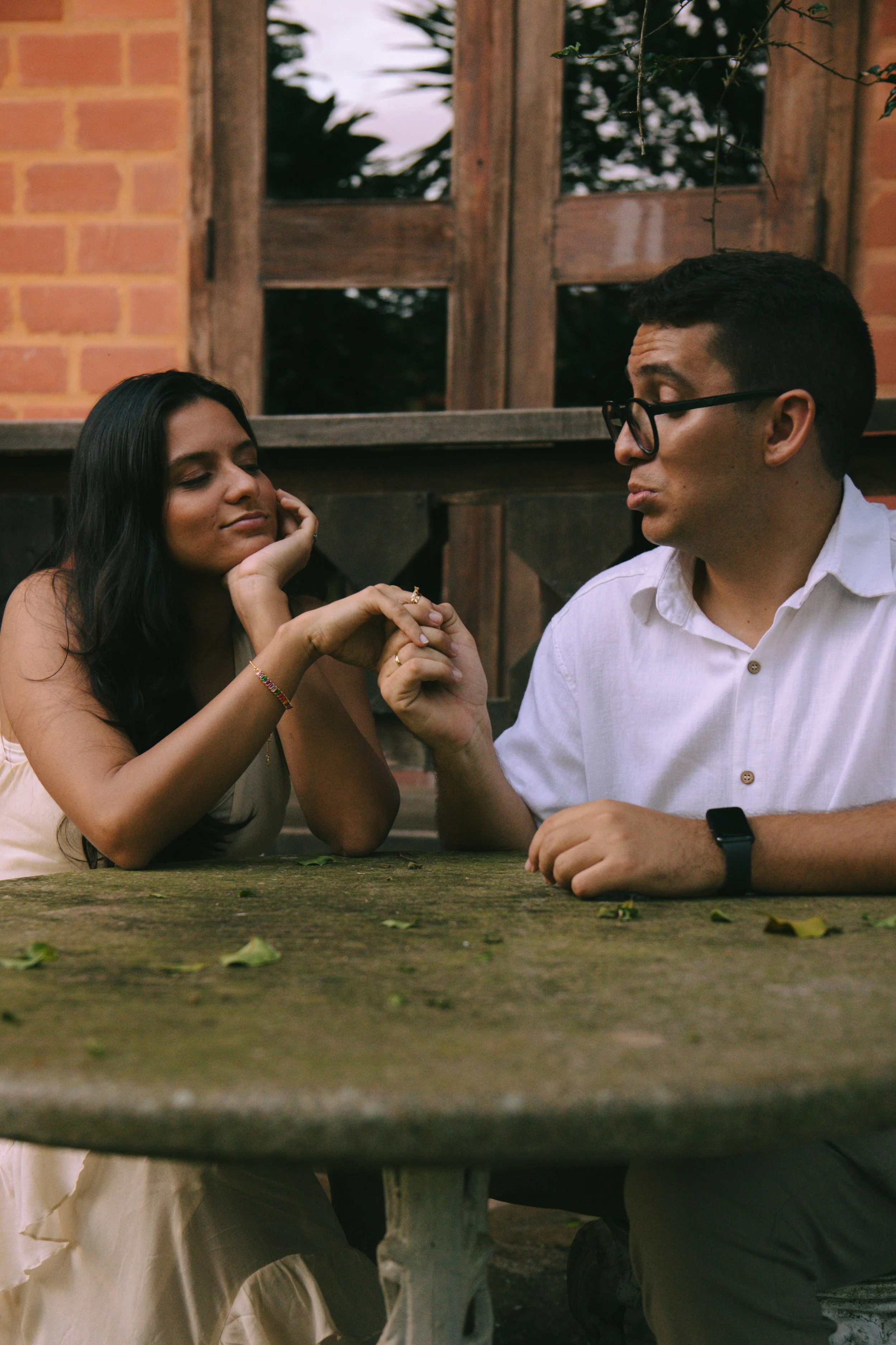 André e Lara – Noivado-122.jpg