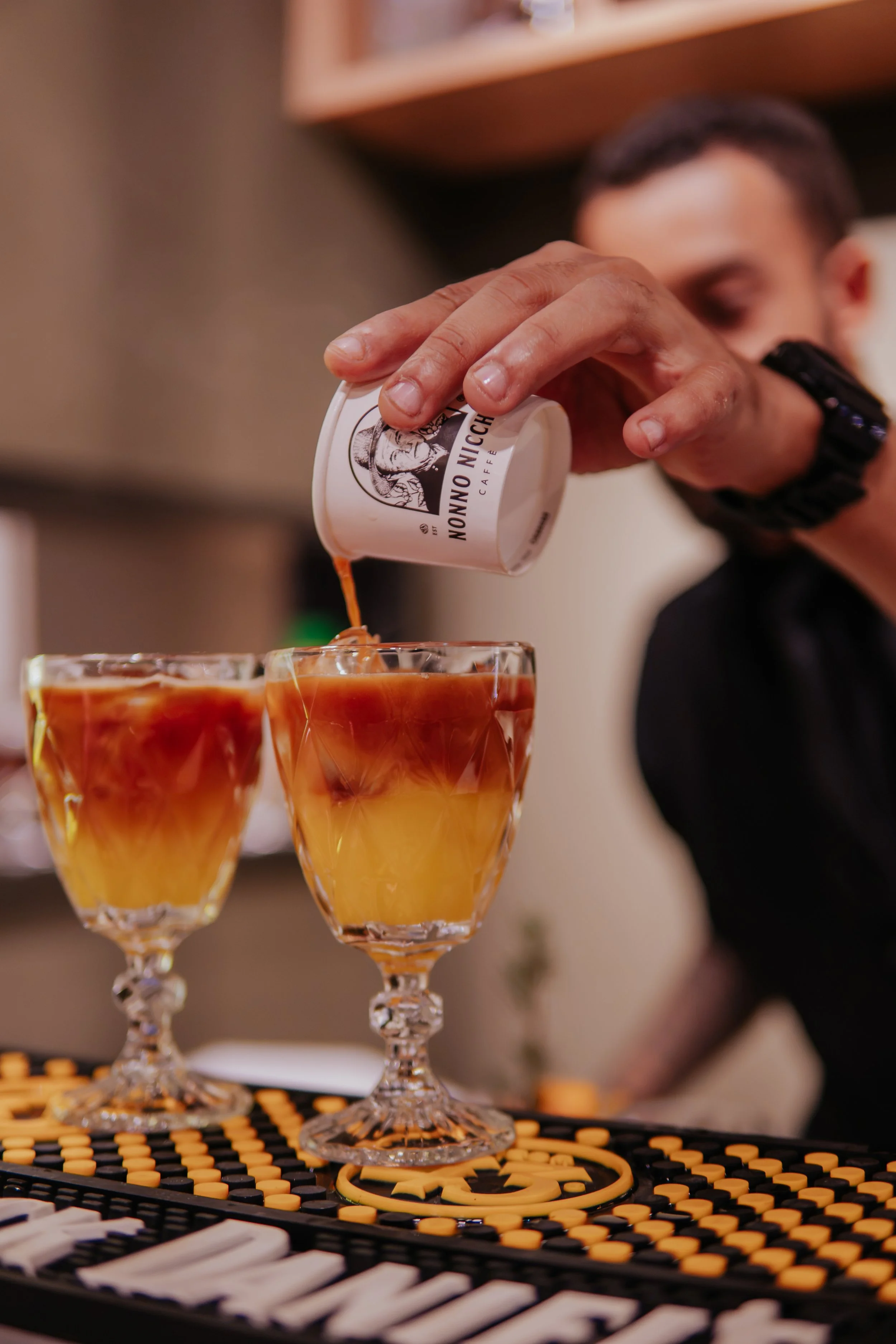 Inauguração  Card Coffee-123.jpg