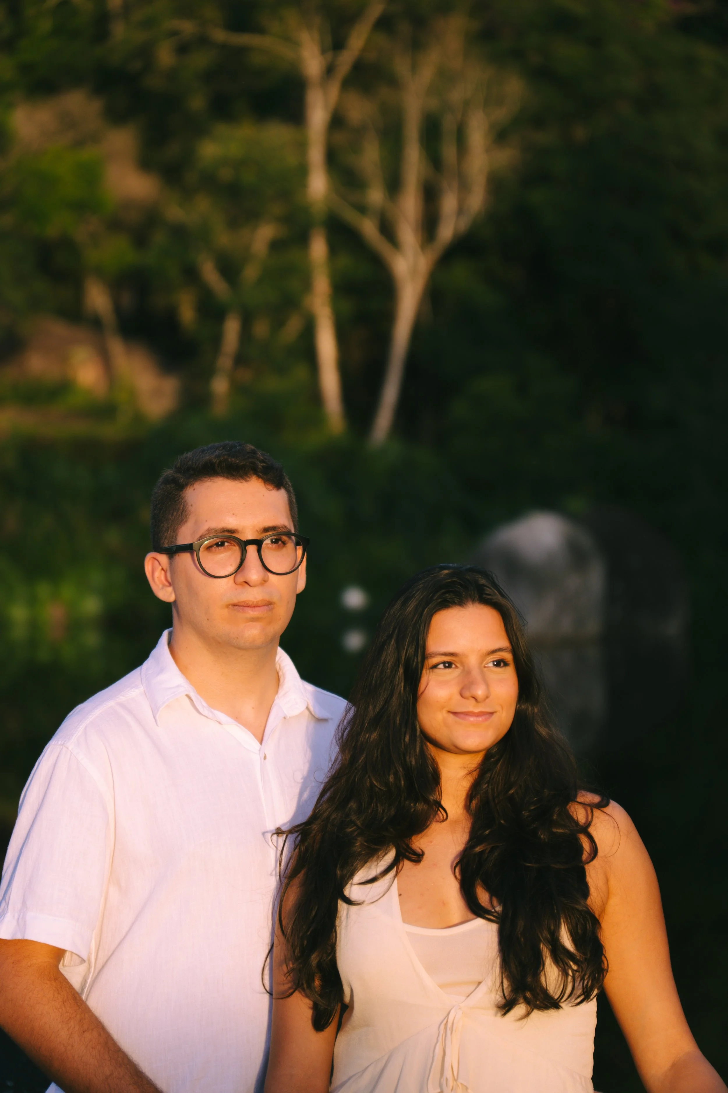 André e Lara – Noivado-91.jpg