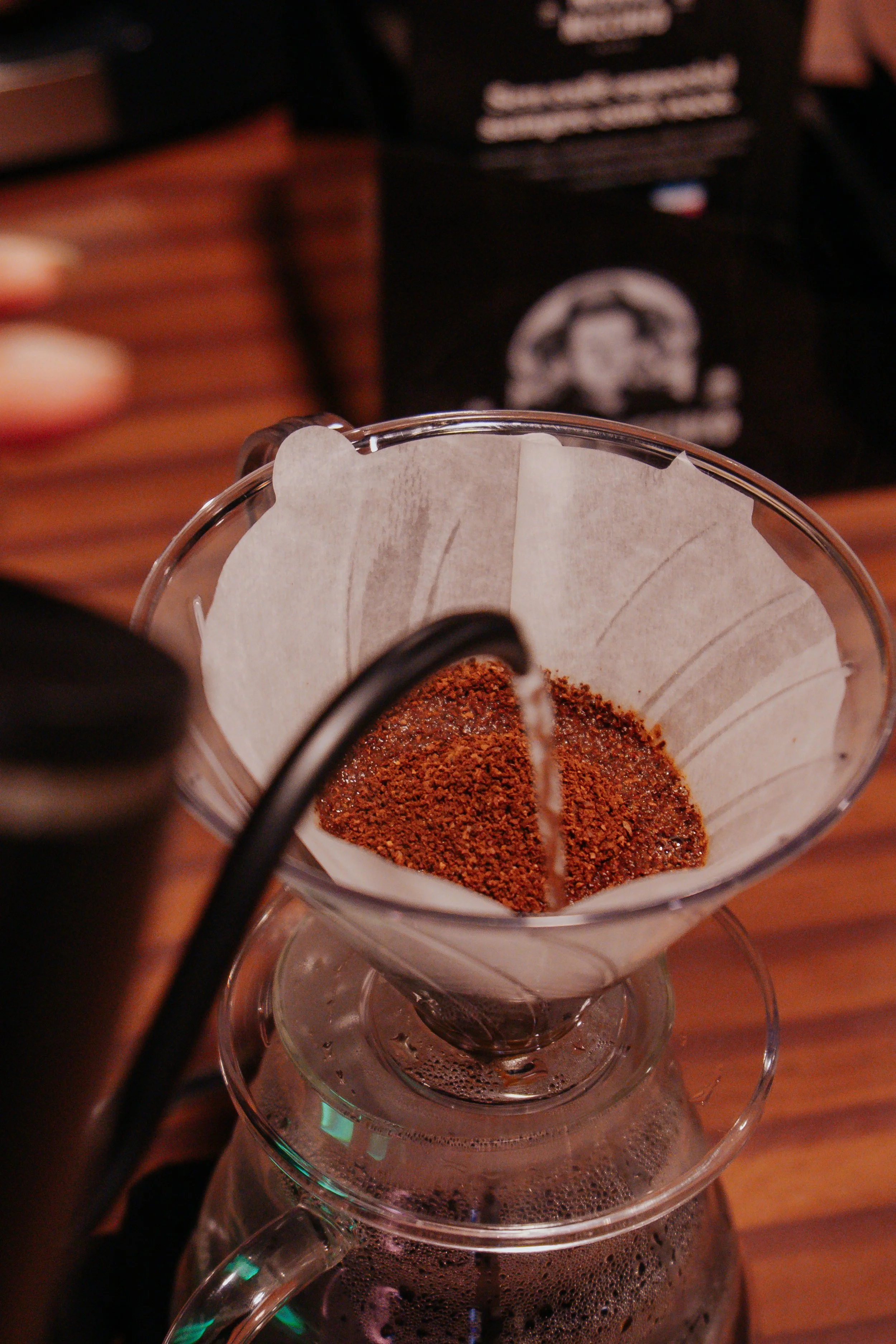 Inauguração  Card Coffee-70.jpg