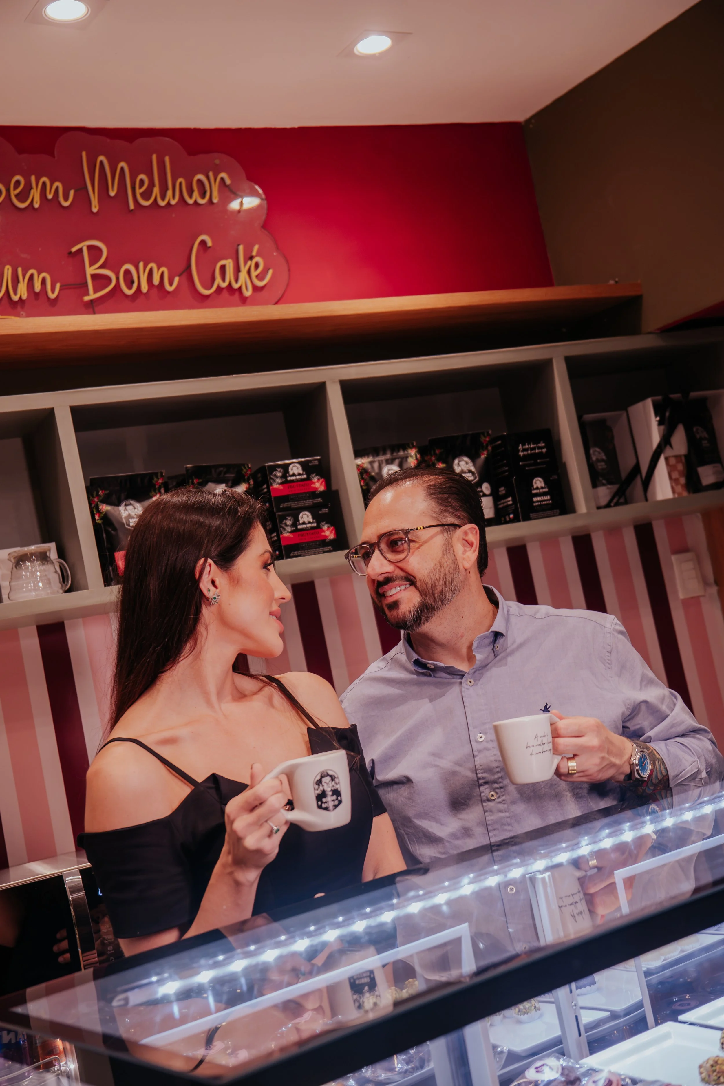 Inauguração  Card Coffee-151.jpg