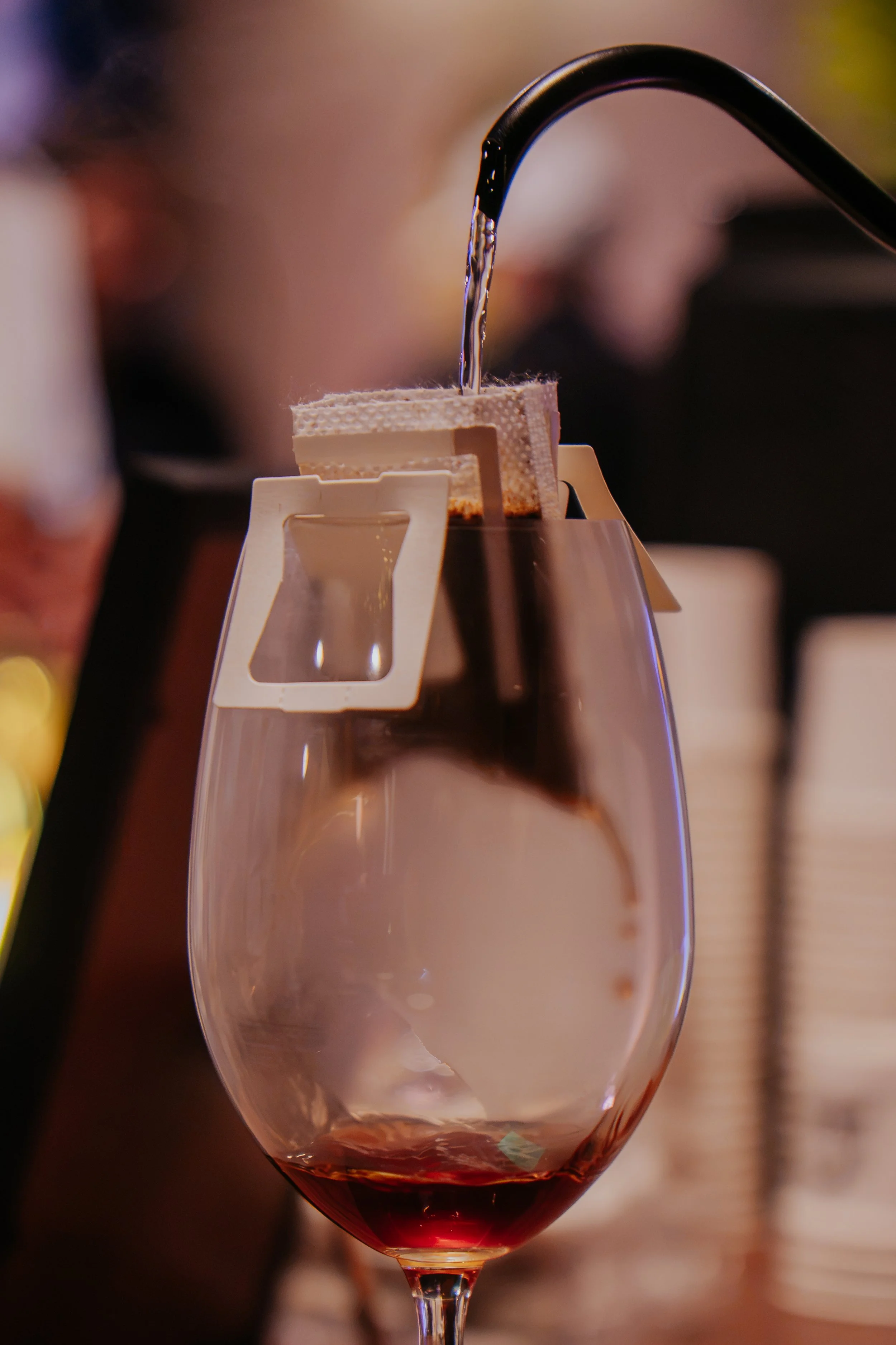 Inauguração  Card Coffee-186.jpg