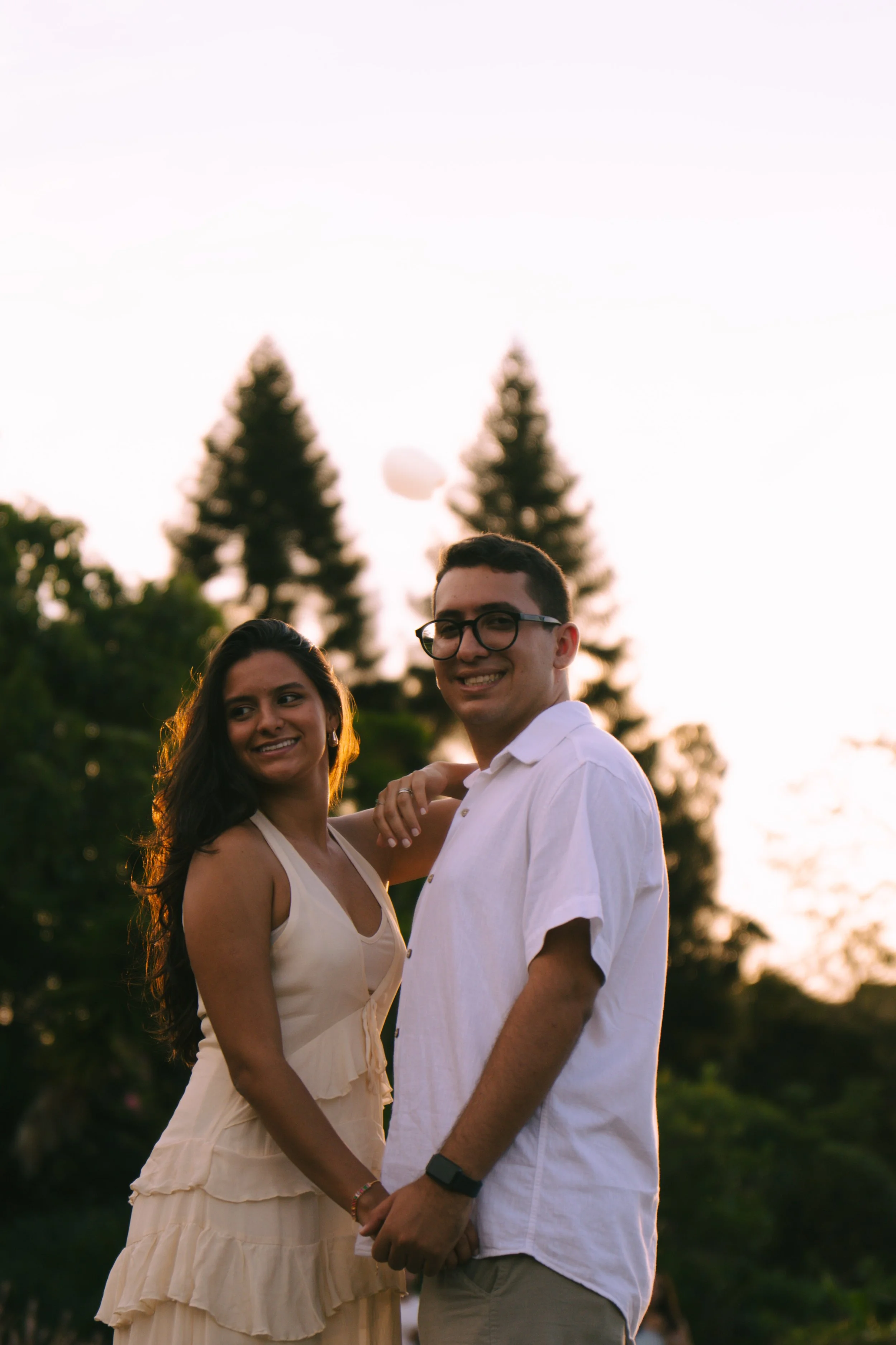 André e Lara – Noivado-97.jpg