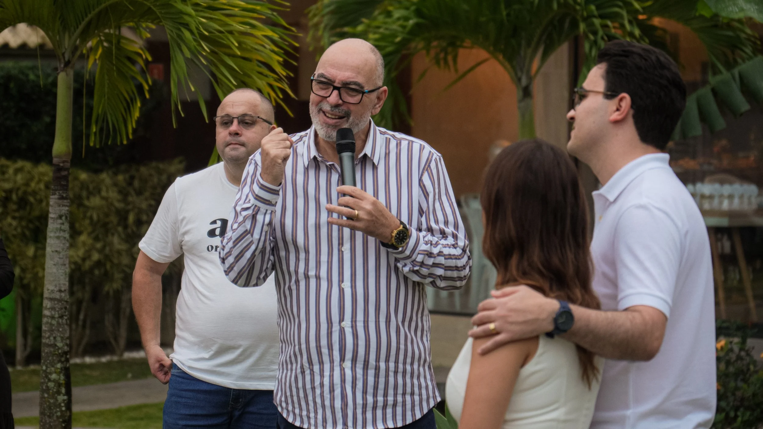 Chá Revelação-100.jpg