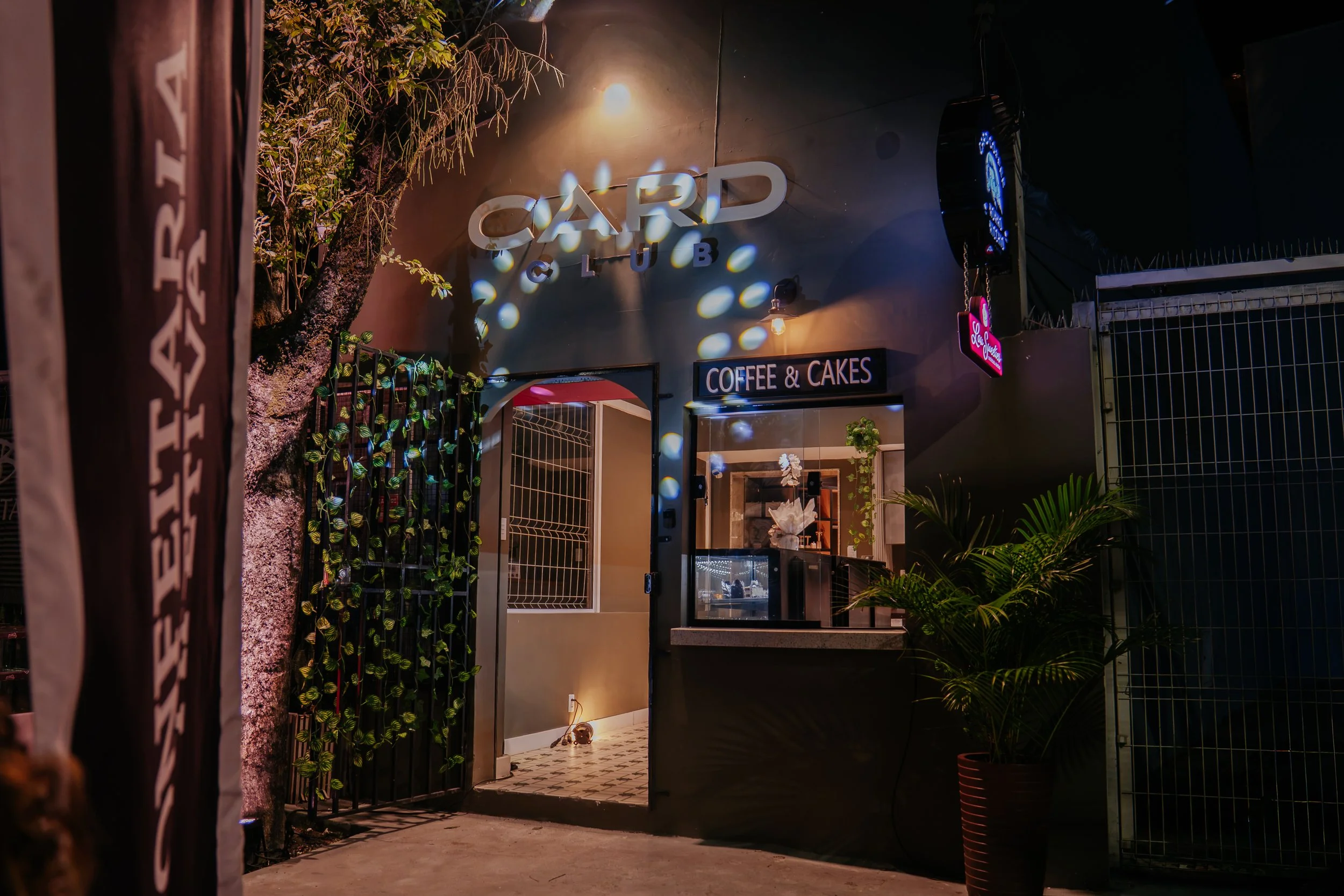 Inauguração  Card Coffee-155.jpg