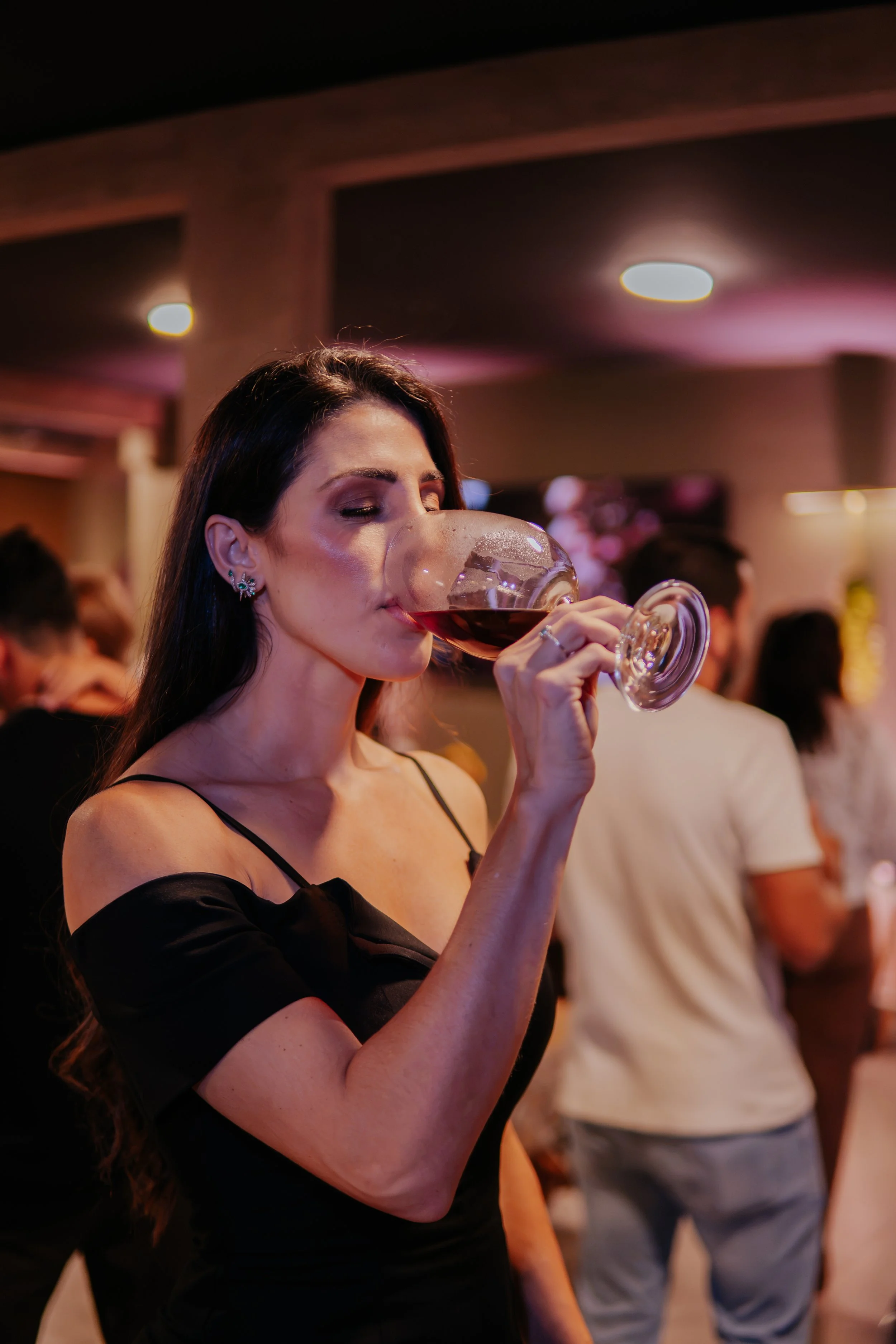 Inauguração  Card Coffee-190.jpg