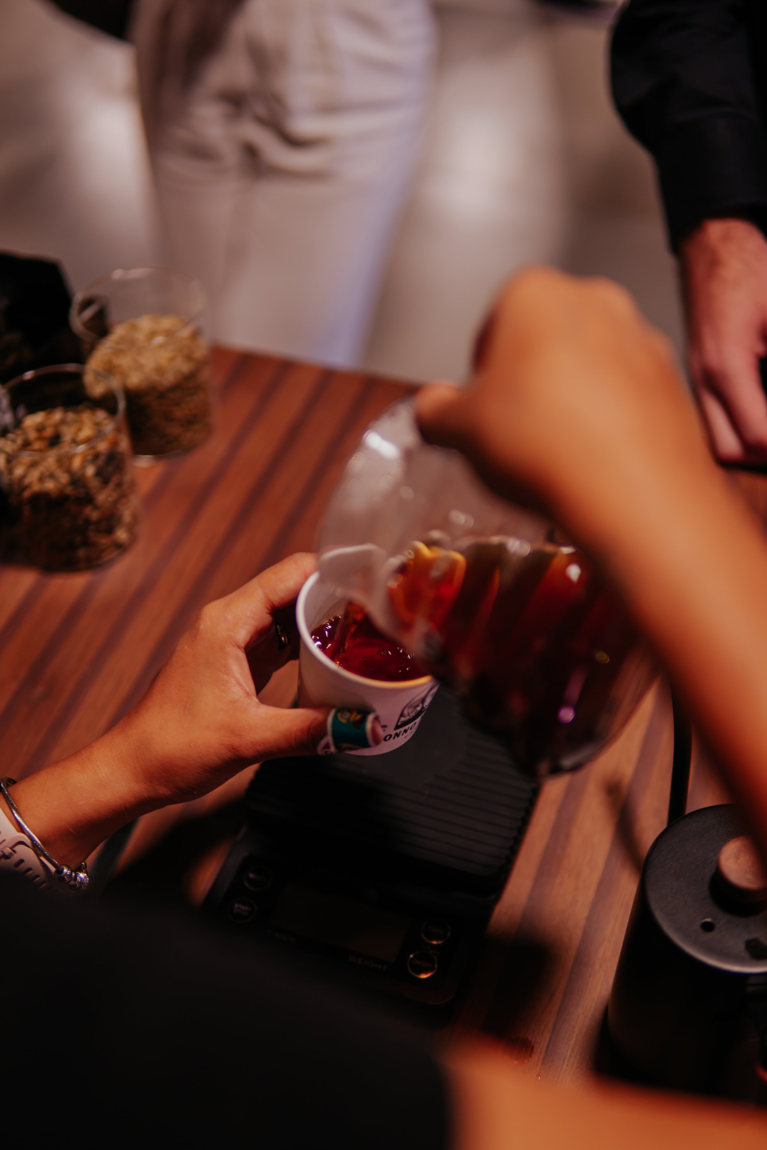 Inauguração  Card Coffee-58.jpg