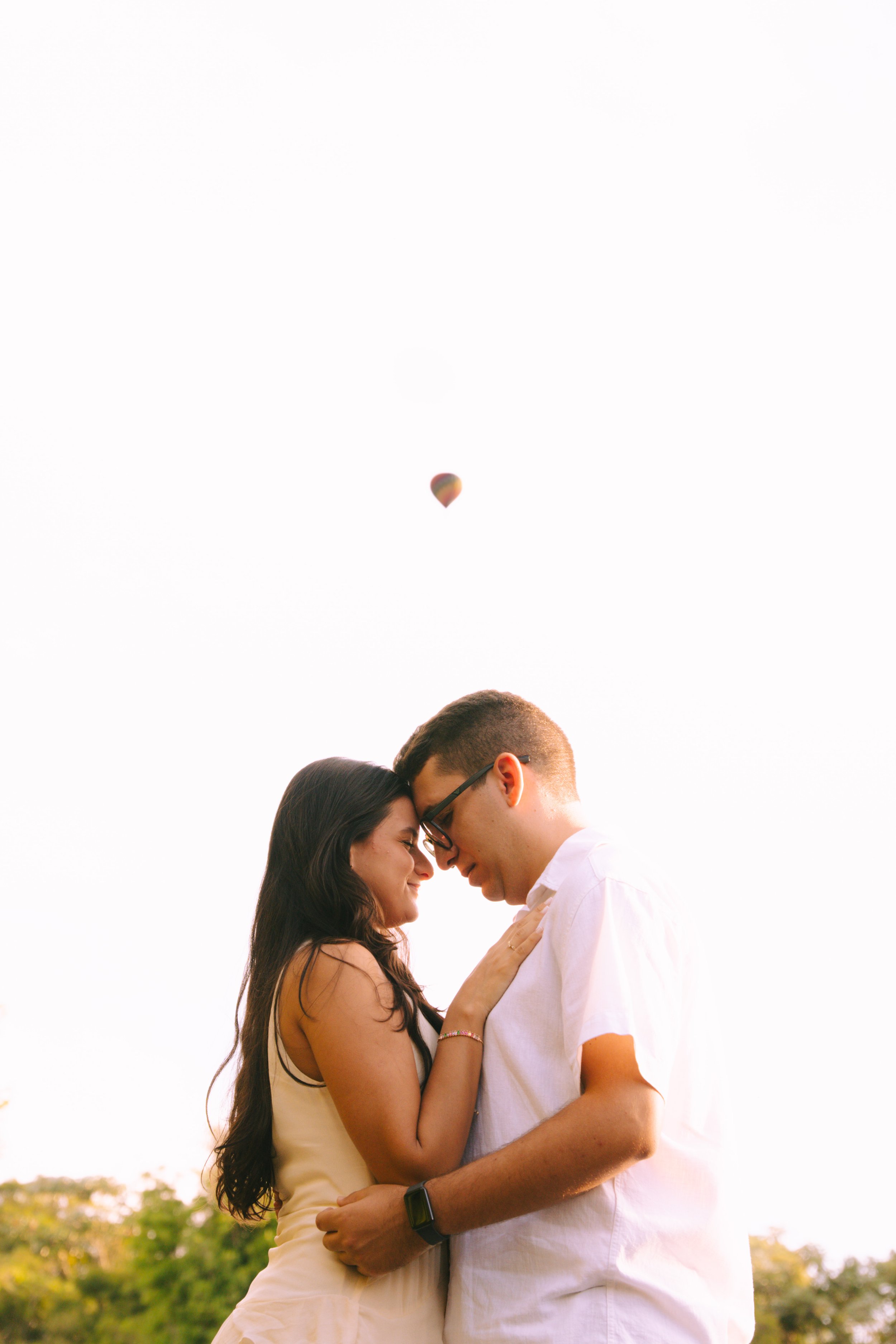 André e Lara – Noivado-23.jpg