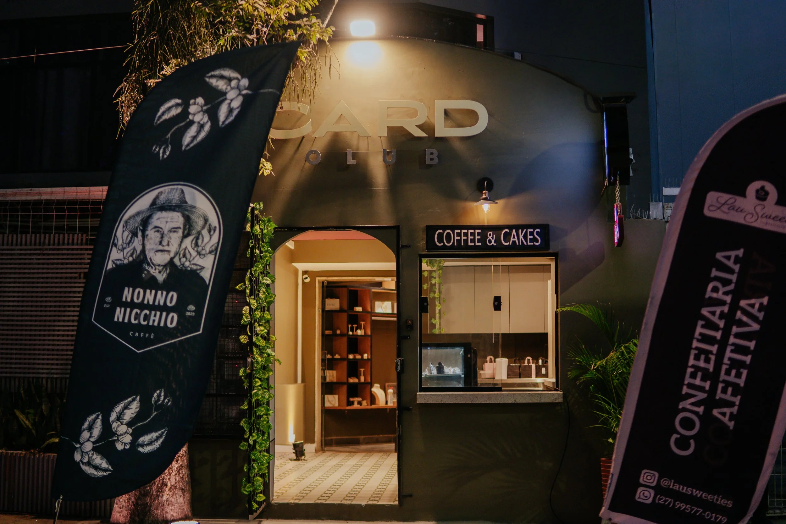 Inauguração  Card Coffee.jpg