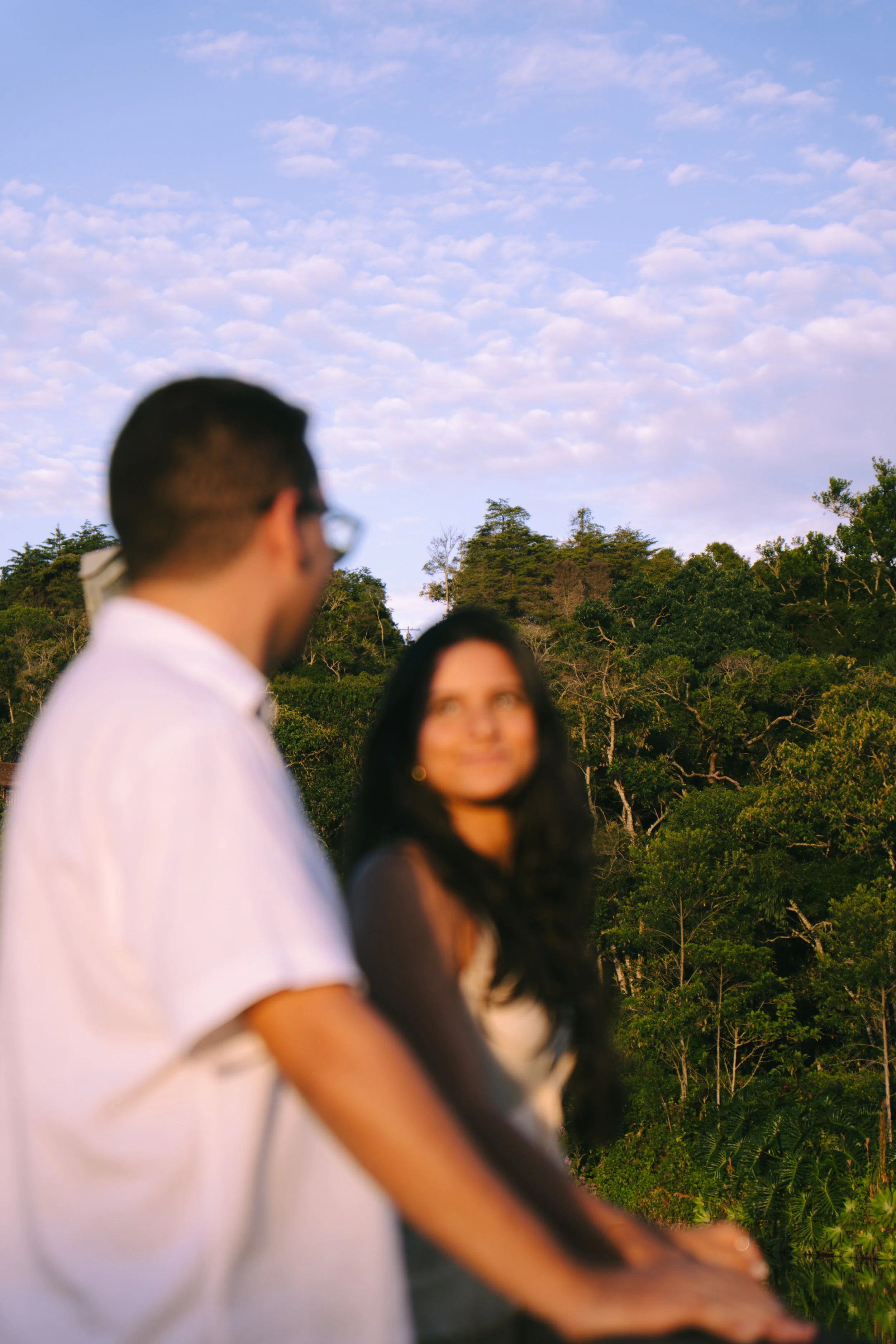 André e Lara – Noivado-82.jpg