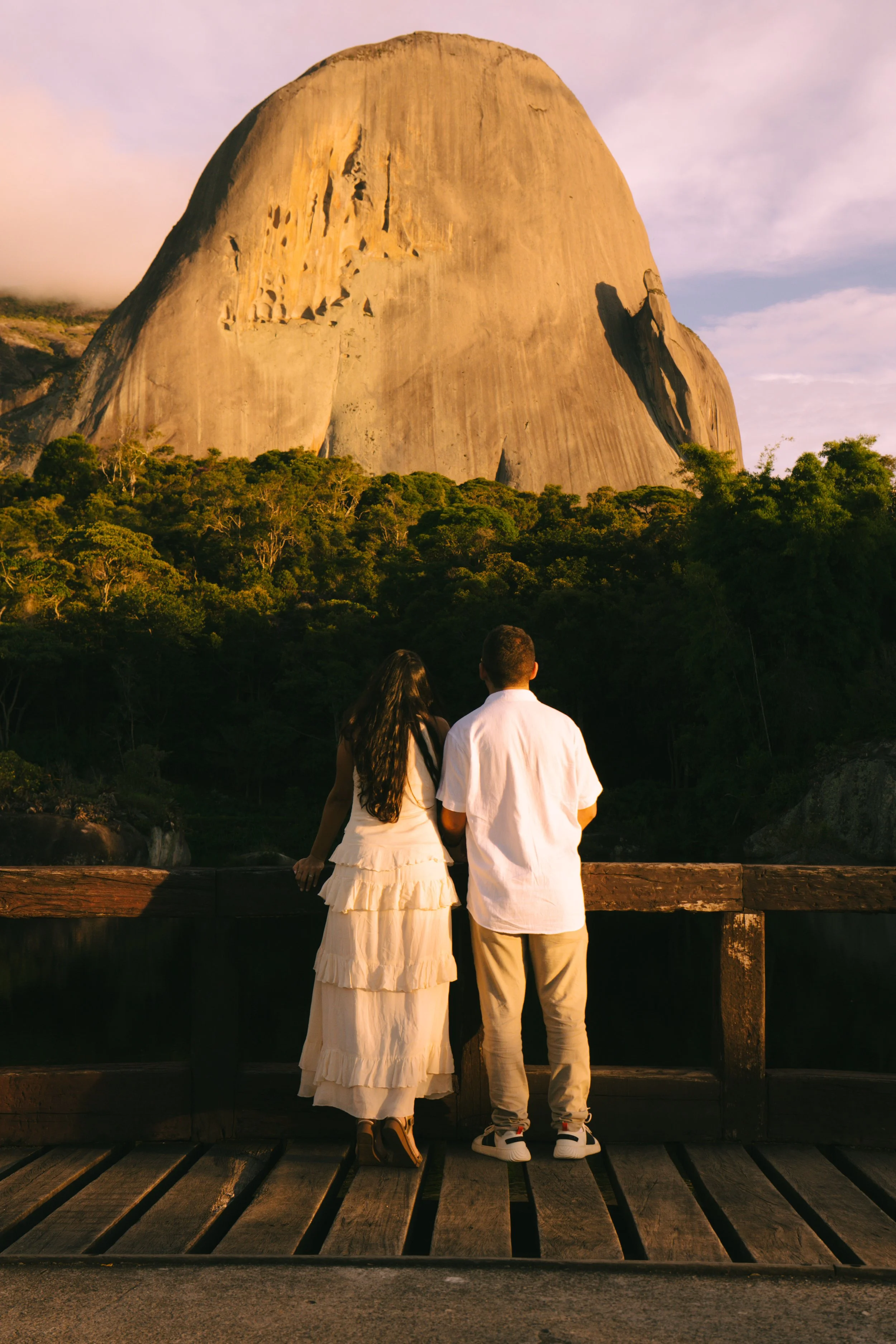 André e Lara – Noivado-54.jpg
