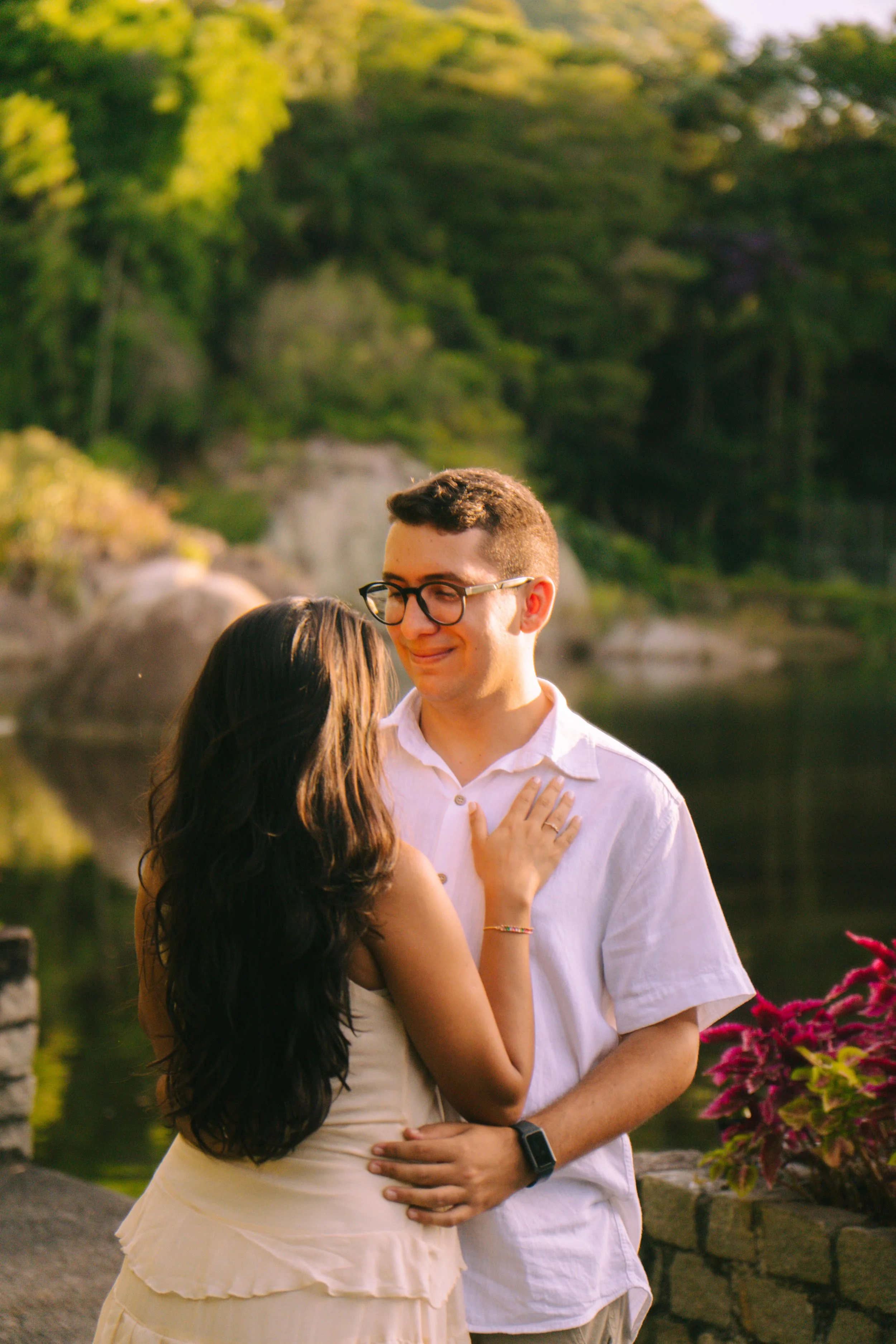 André e Lara – Noivado-21.jpg