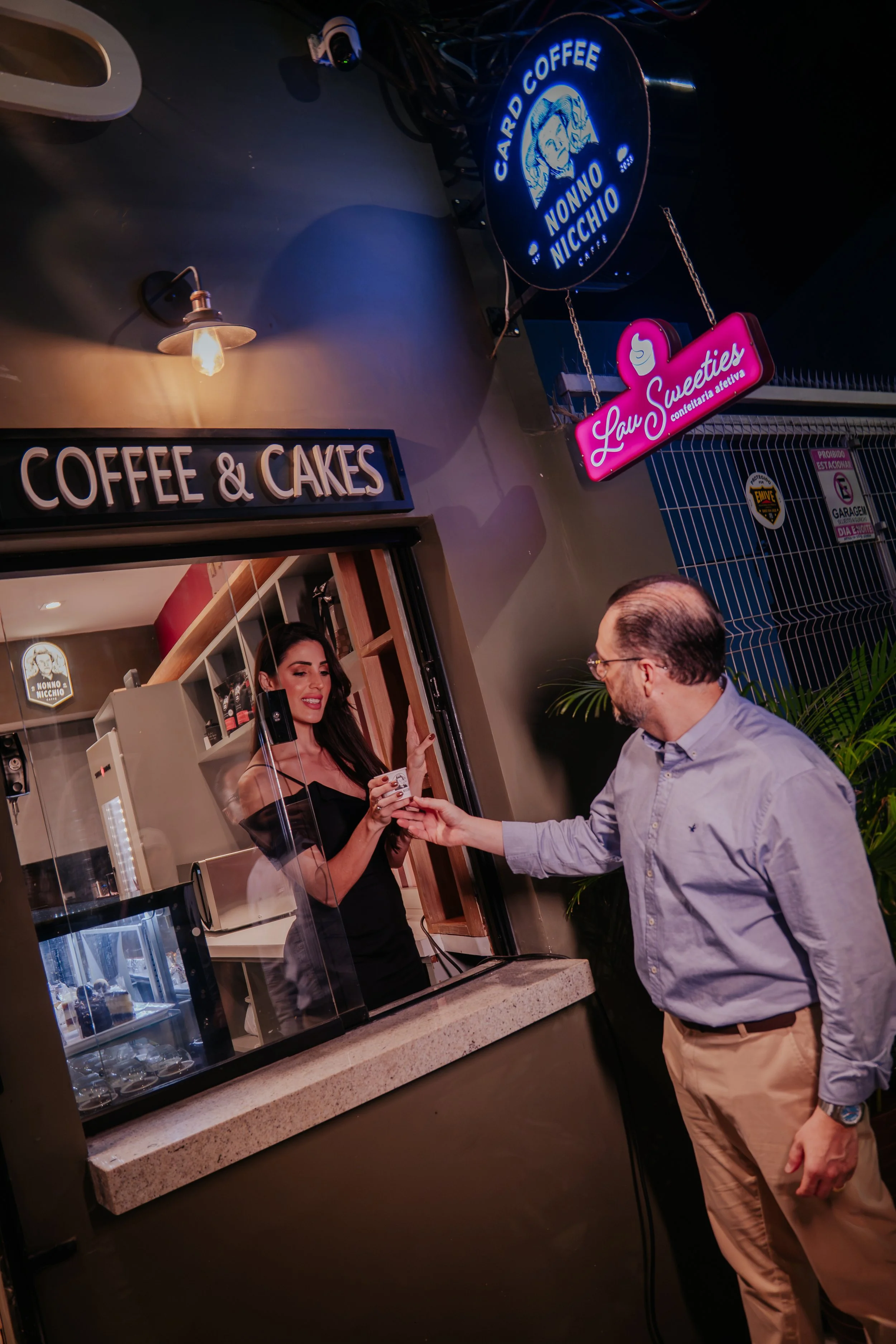 Inauguração  Card Coffee-136.jpg