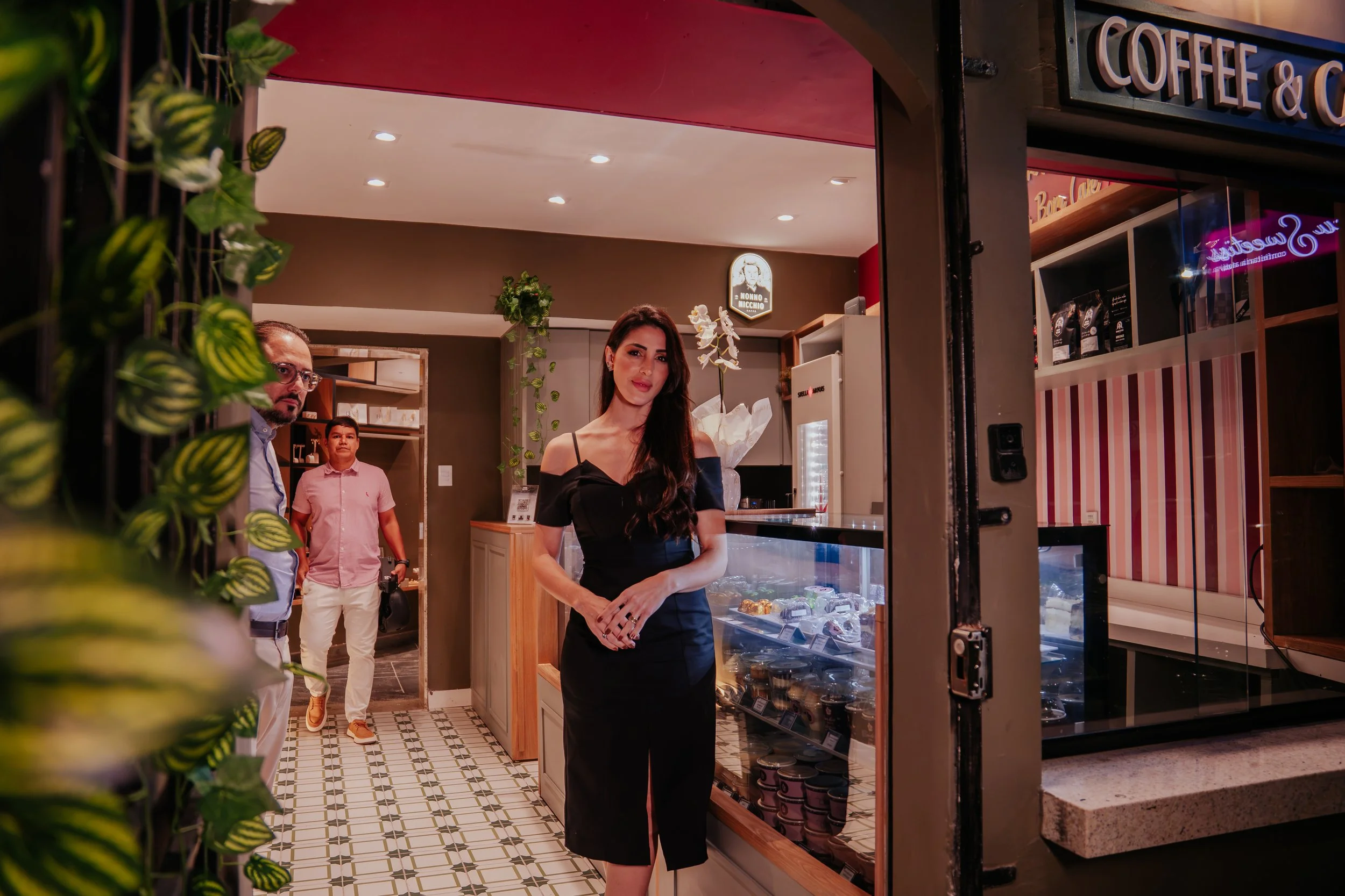 Inauguração  Card Coffee-132.jpg