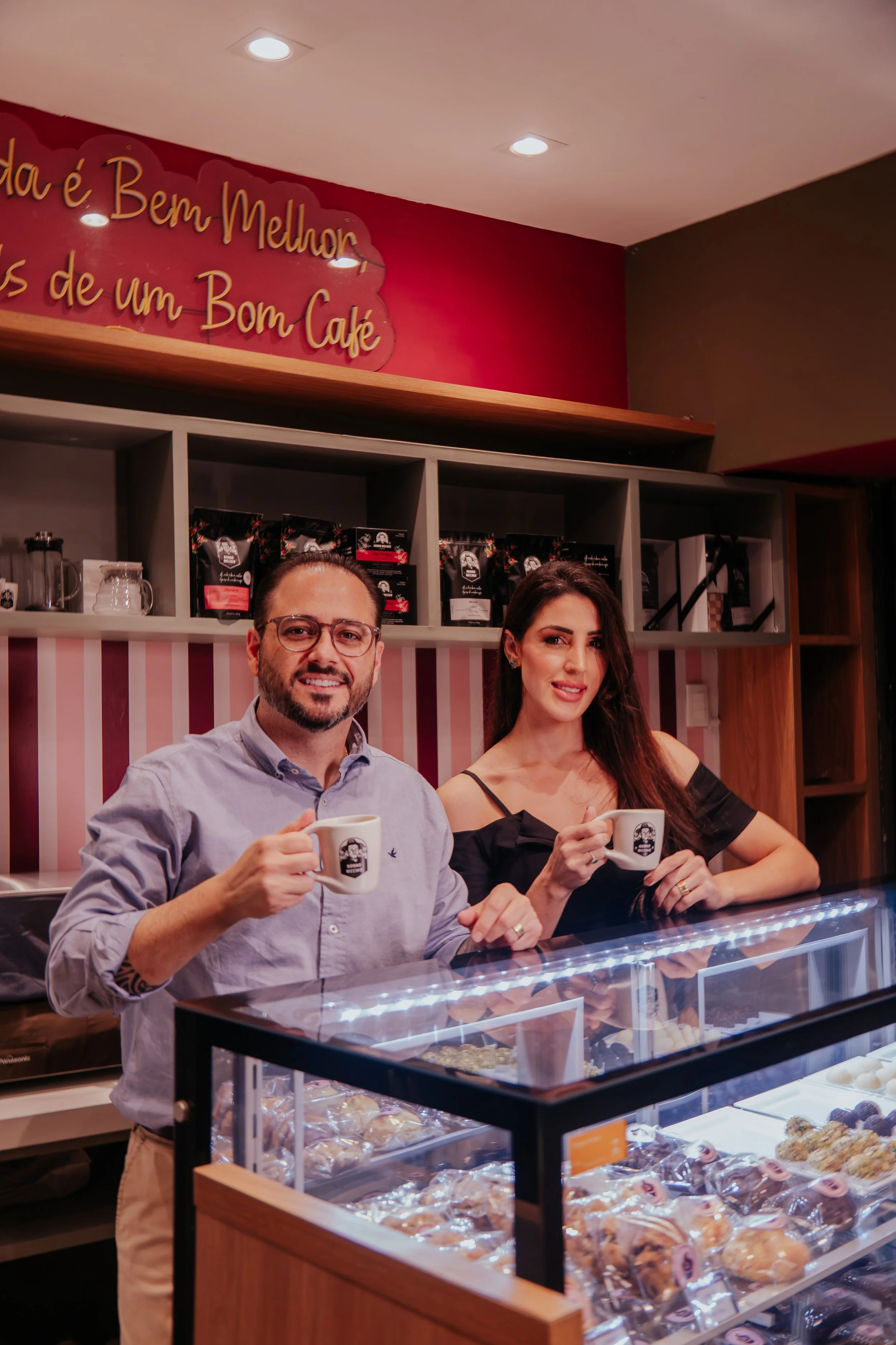 Inauguração  Card Coffee-146.jpg