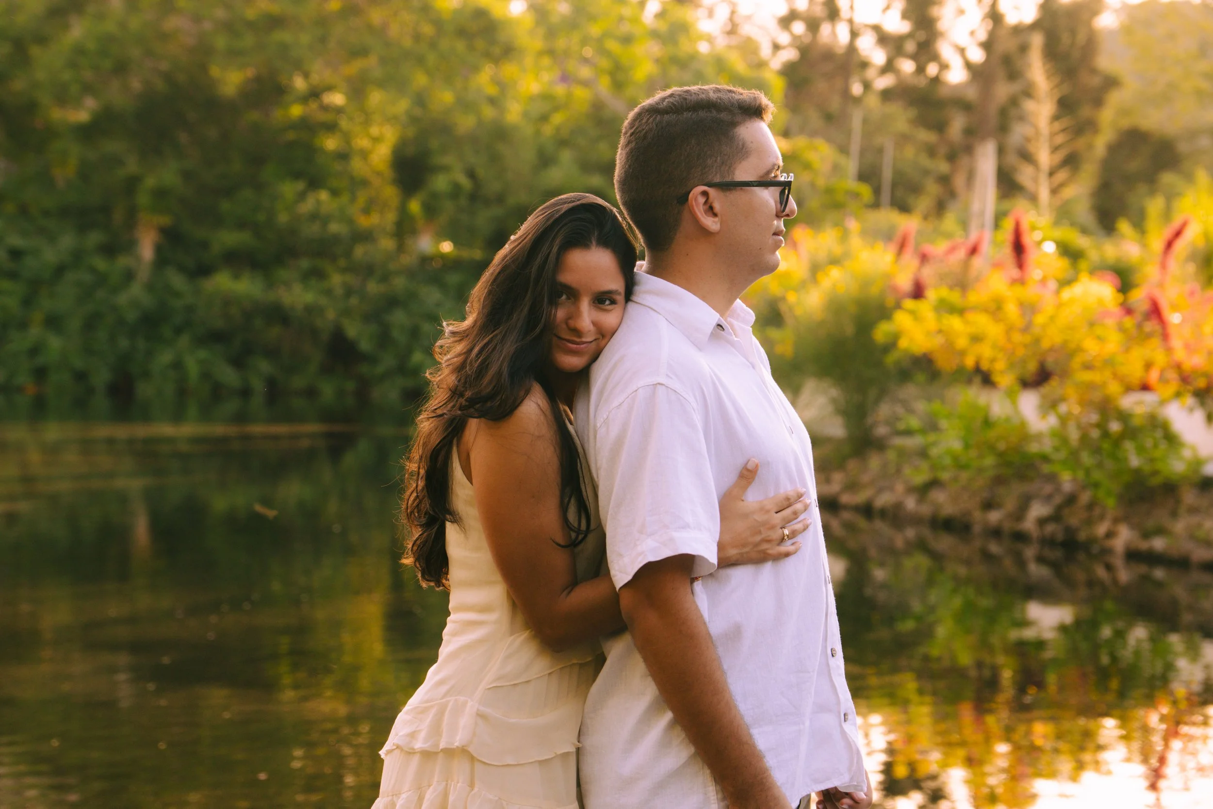 André e Lara – Noivado-35.jpg