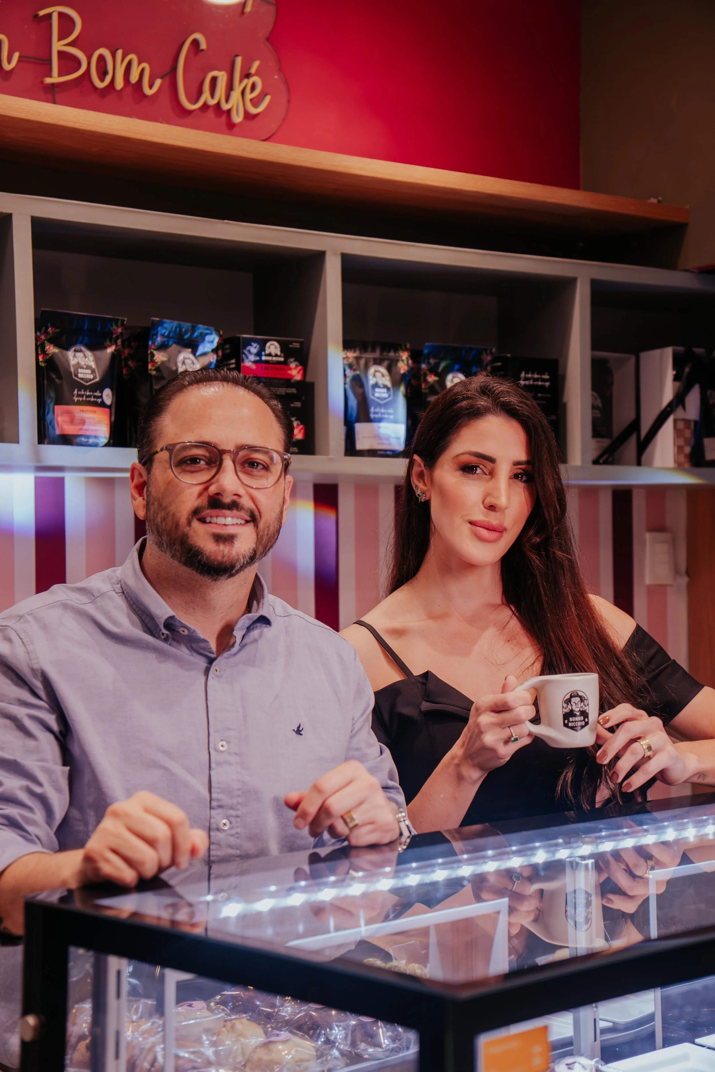 Inauguração  Card Coffee-143.jpg
