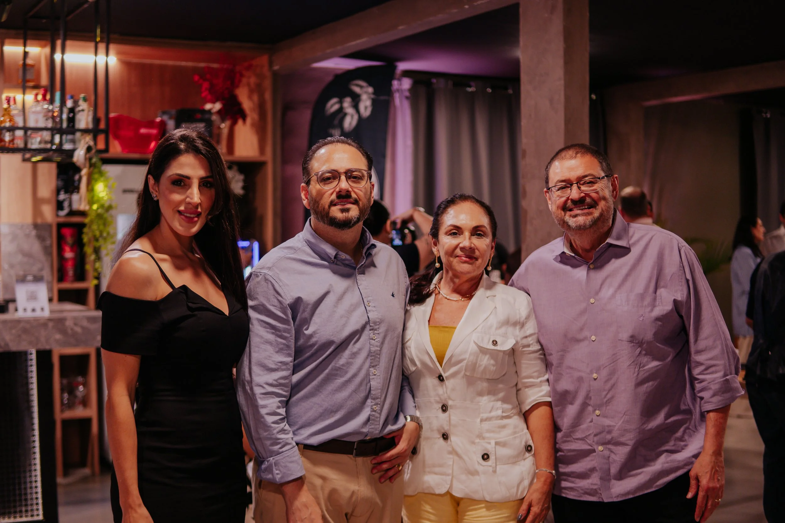 Inauguração  Card Coffee-197.jpg