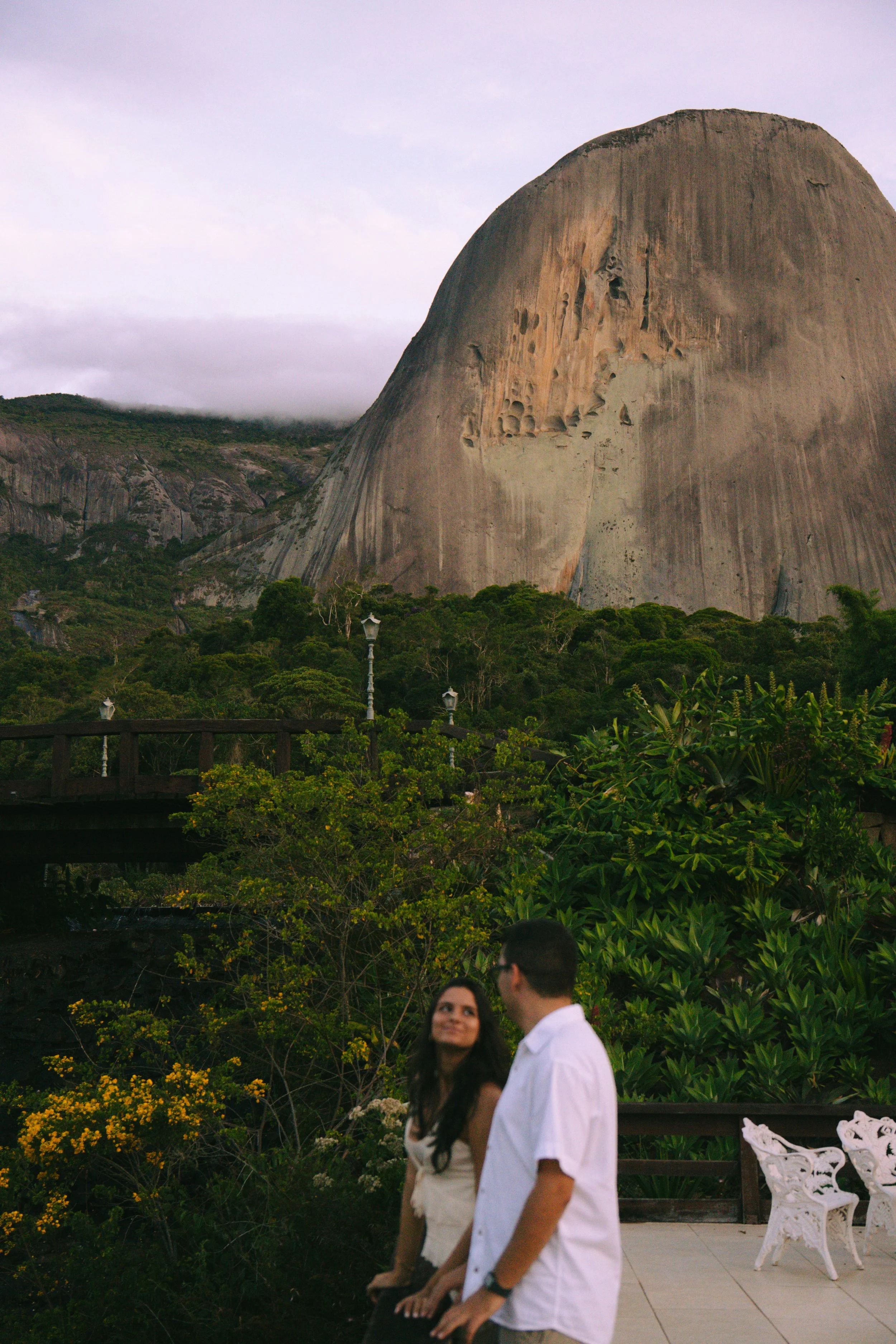 André e Lara – Noivado-124.jpg