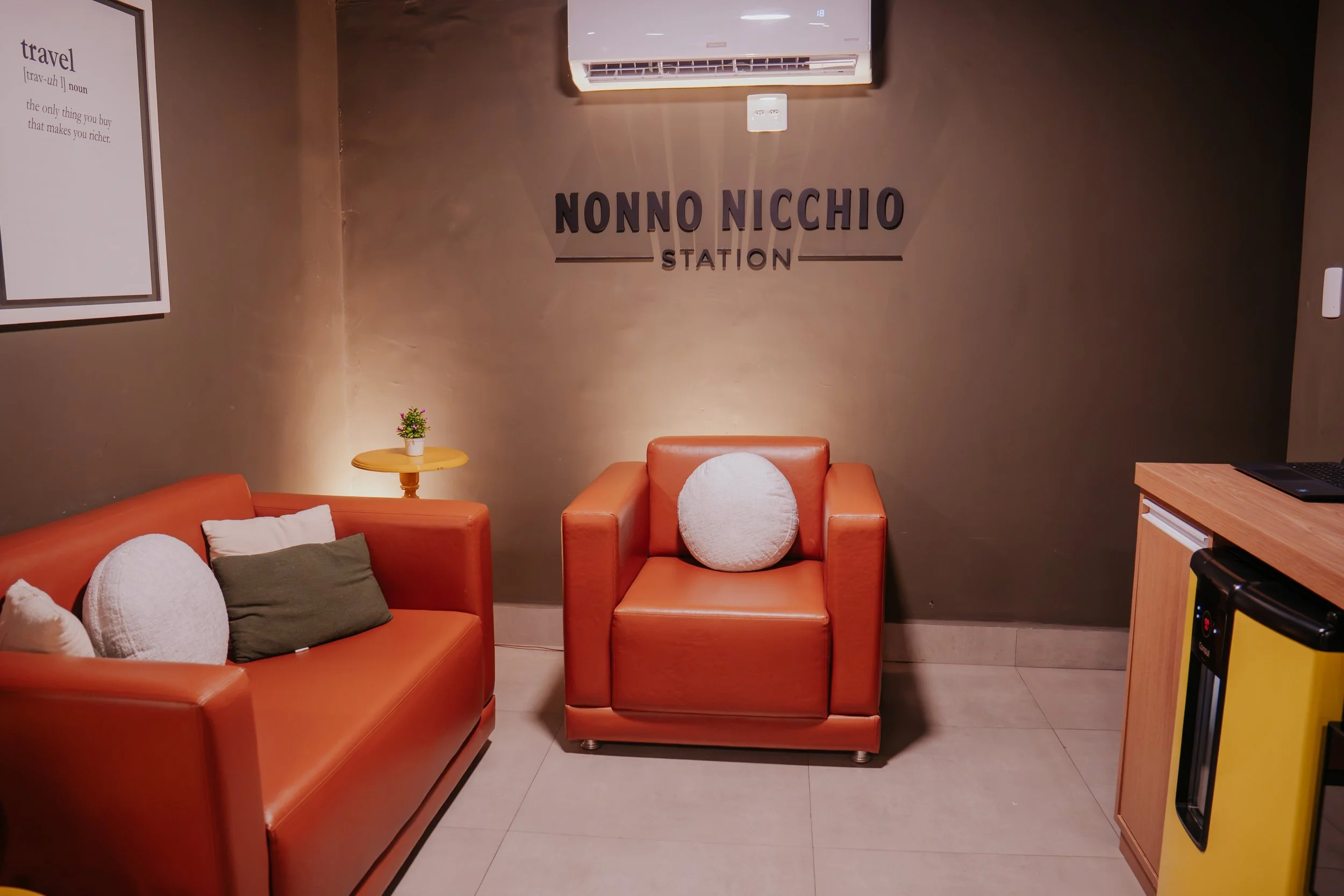 Inauguração  Card Coffee-201.jpg