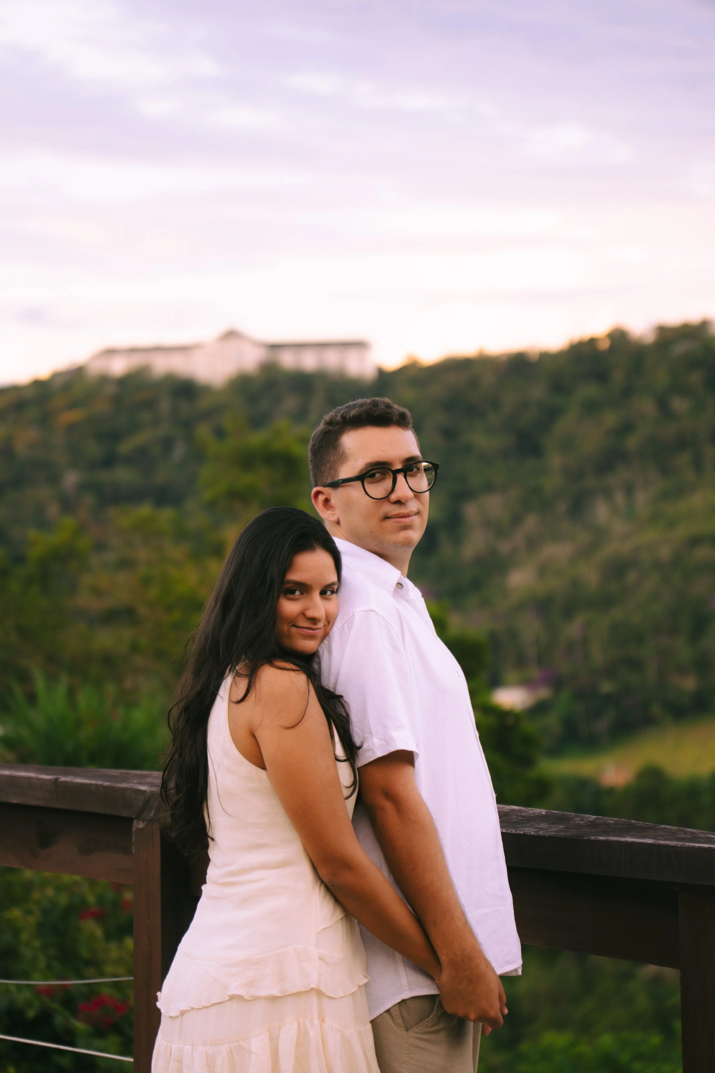 André e Lara – Noivado-113.jpg
