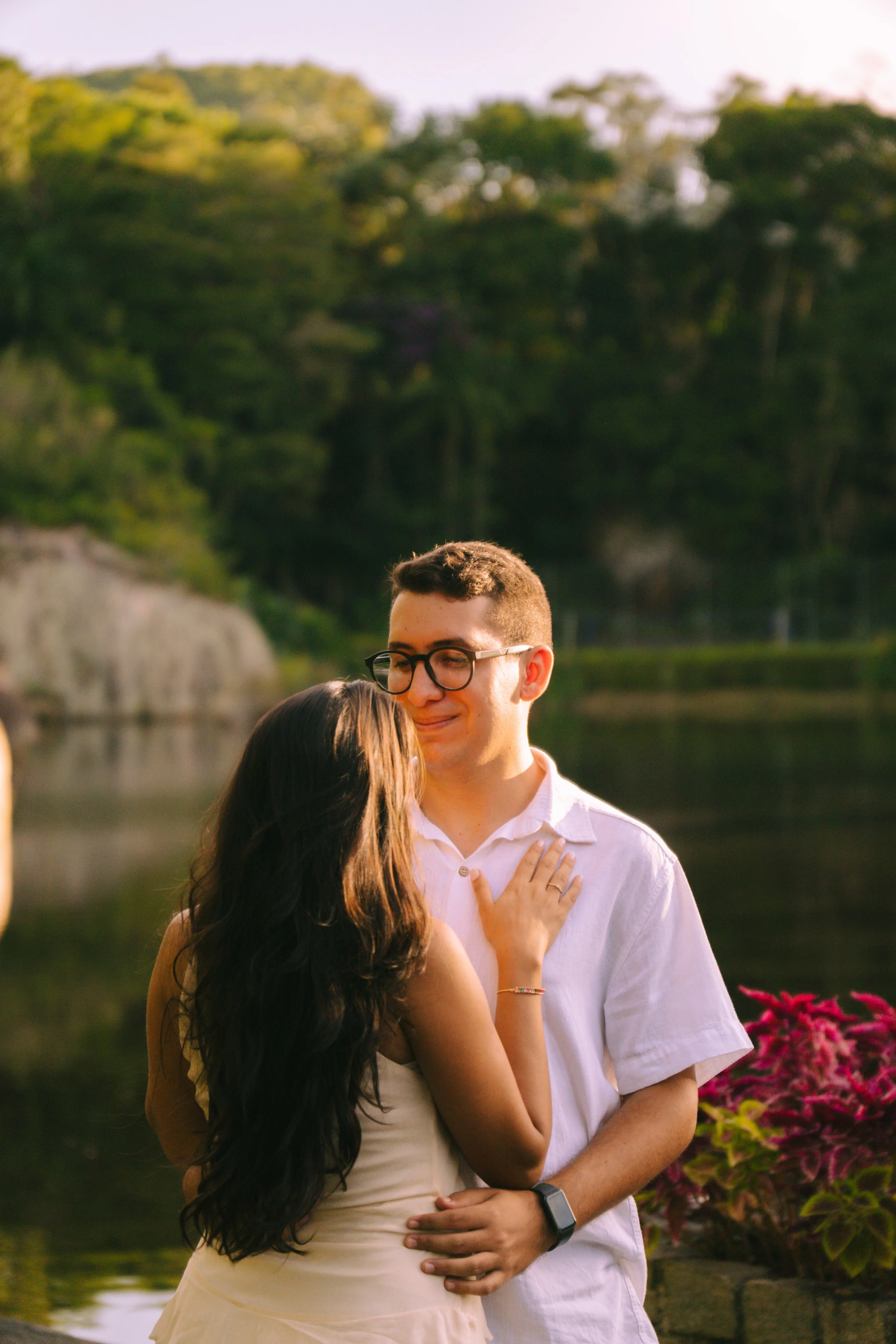 André e Lara – Noivado-20.jpg