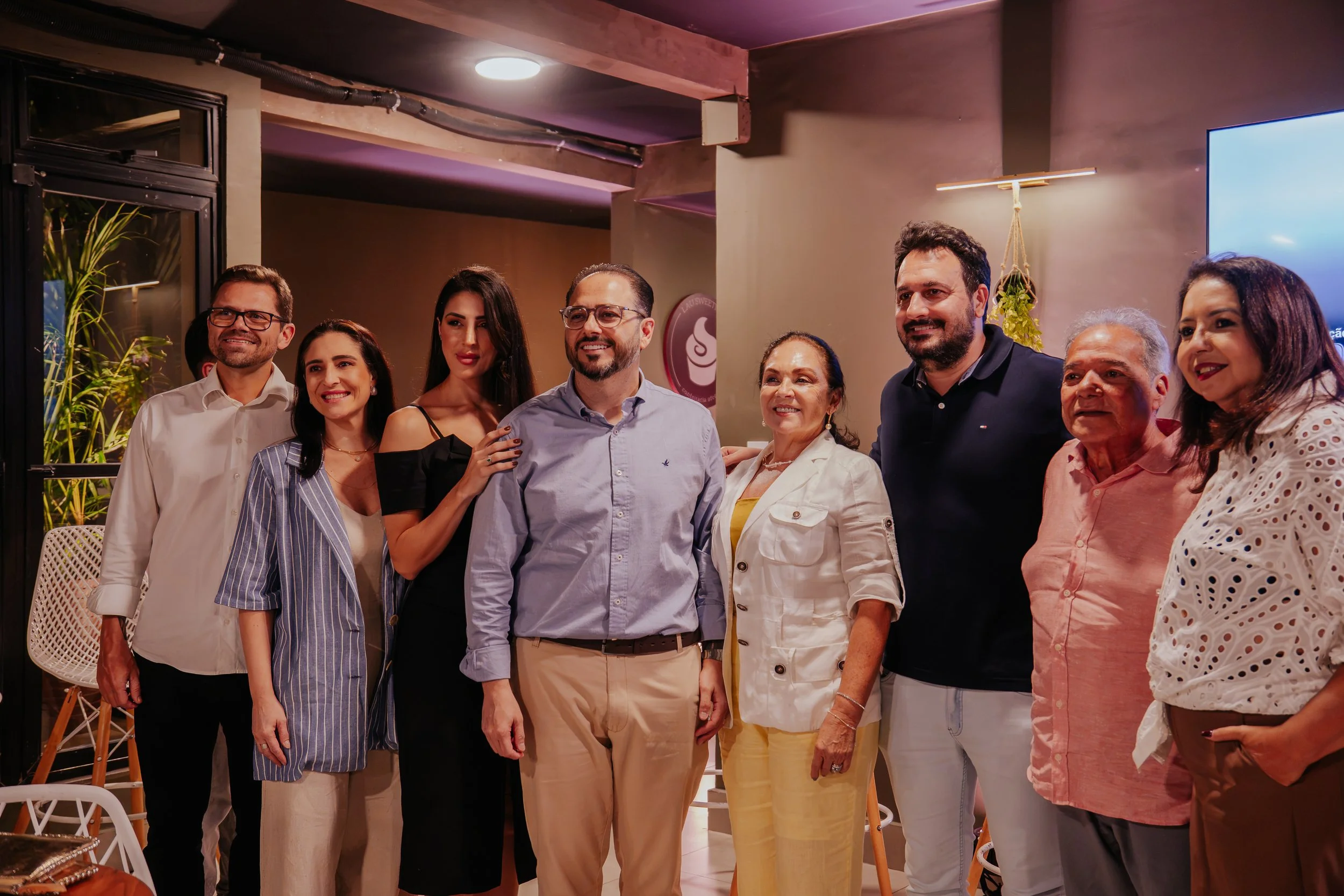 Inauguração  Card Coffee-89.jpg