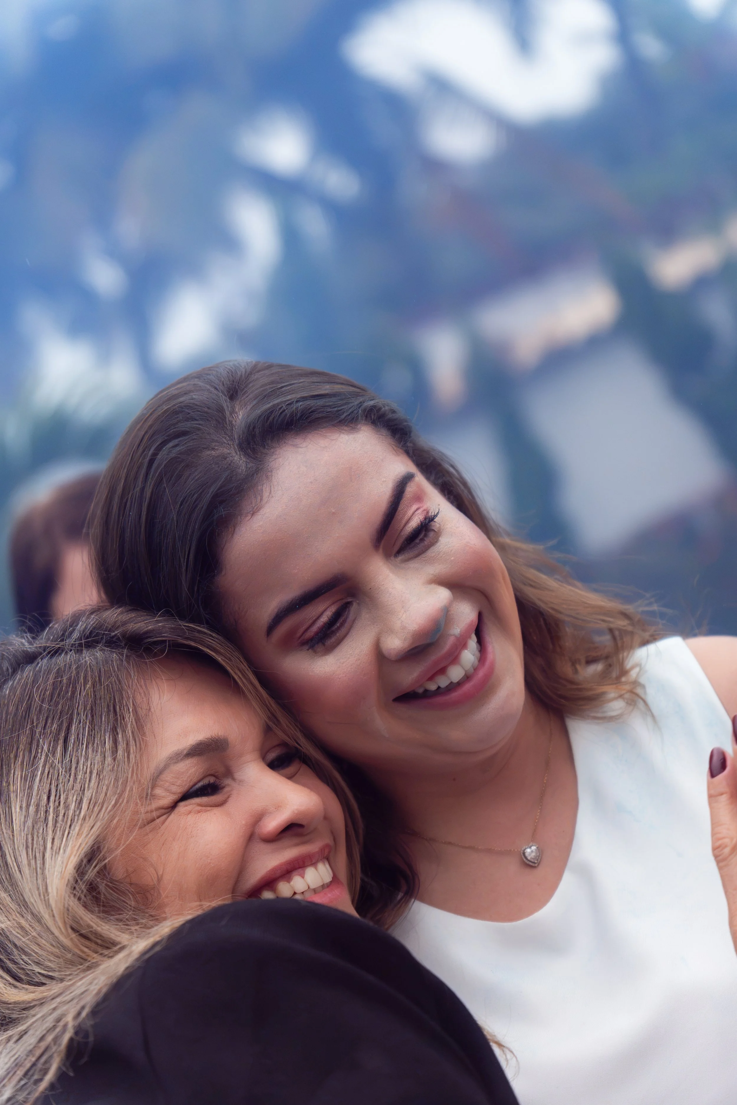 Chá Revelação-54.jpg