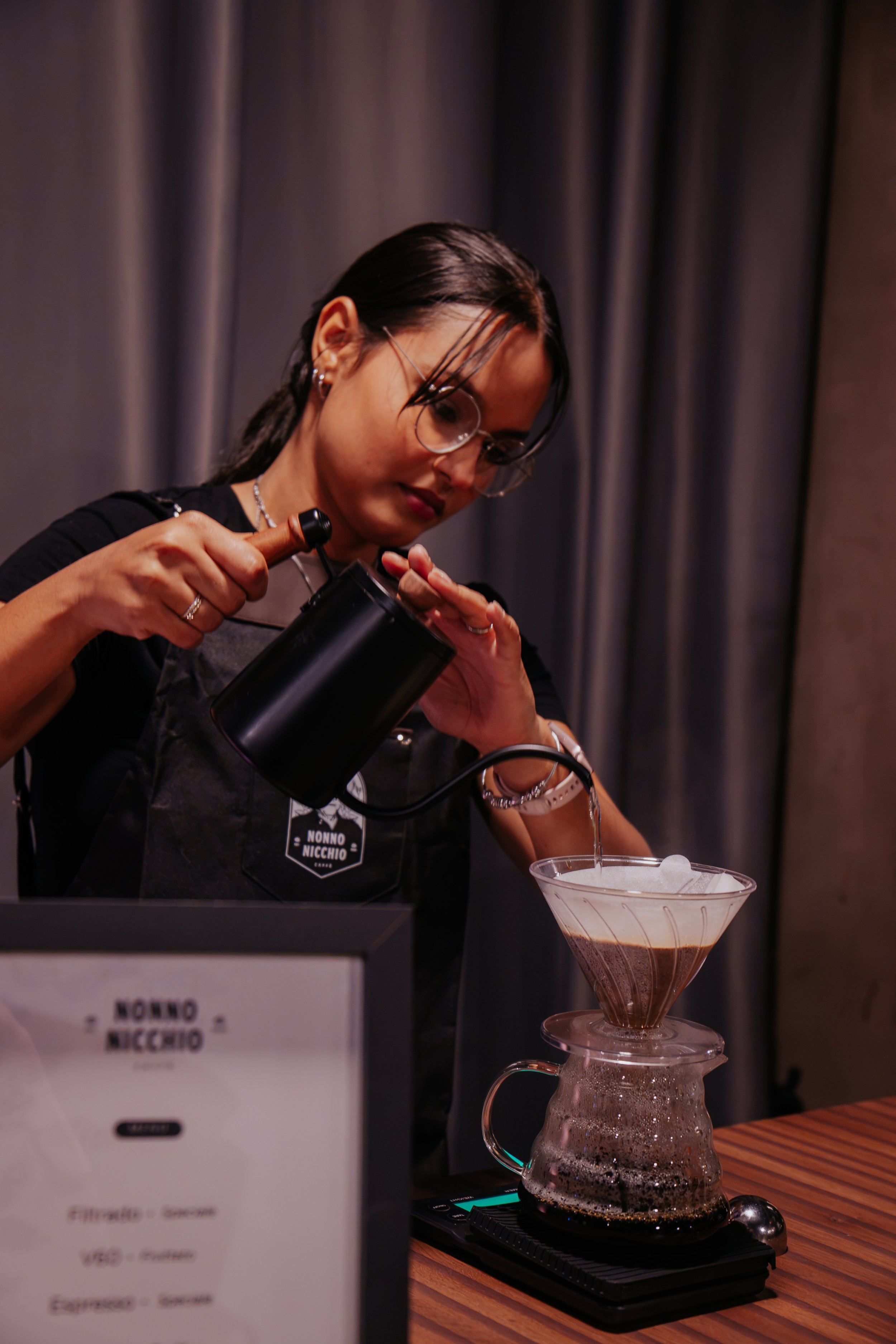 Inauguração  Card Coffee-73.jpg