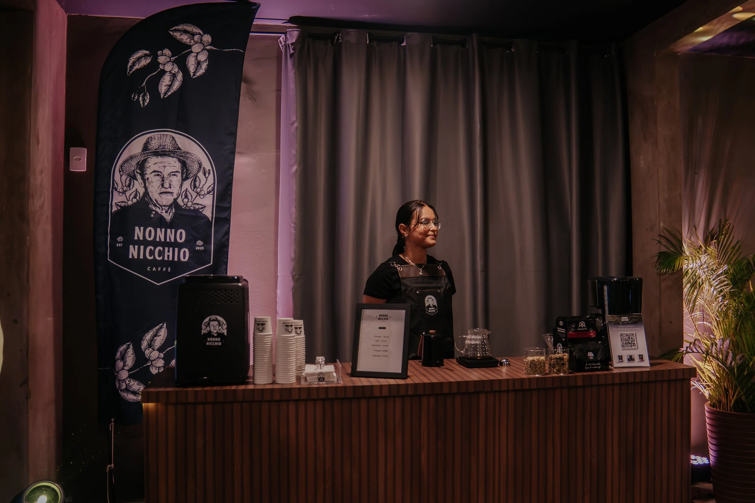 Inauguração  Card Coffee-82.jpg