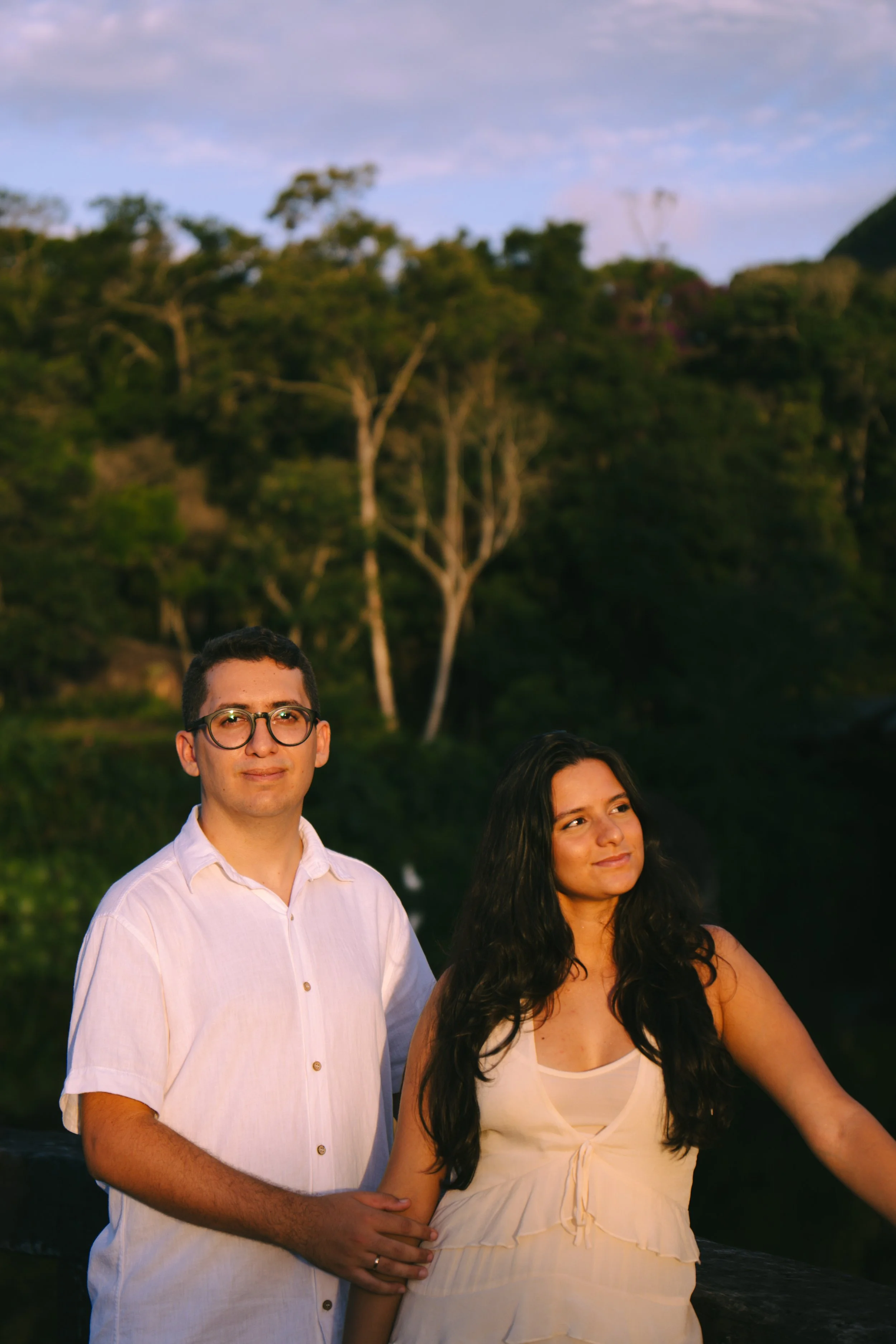 André e Lara – Noivado-89.jpg