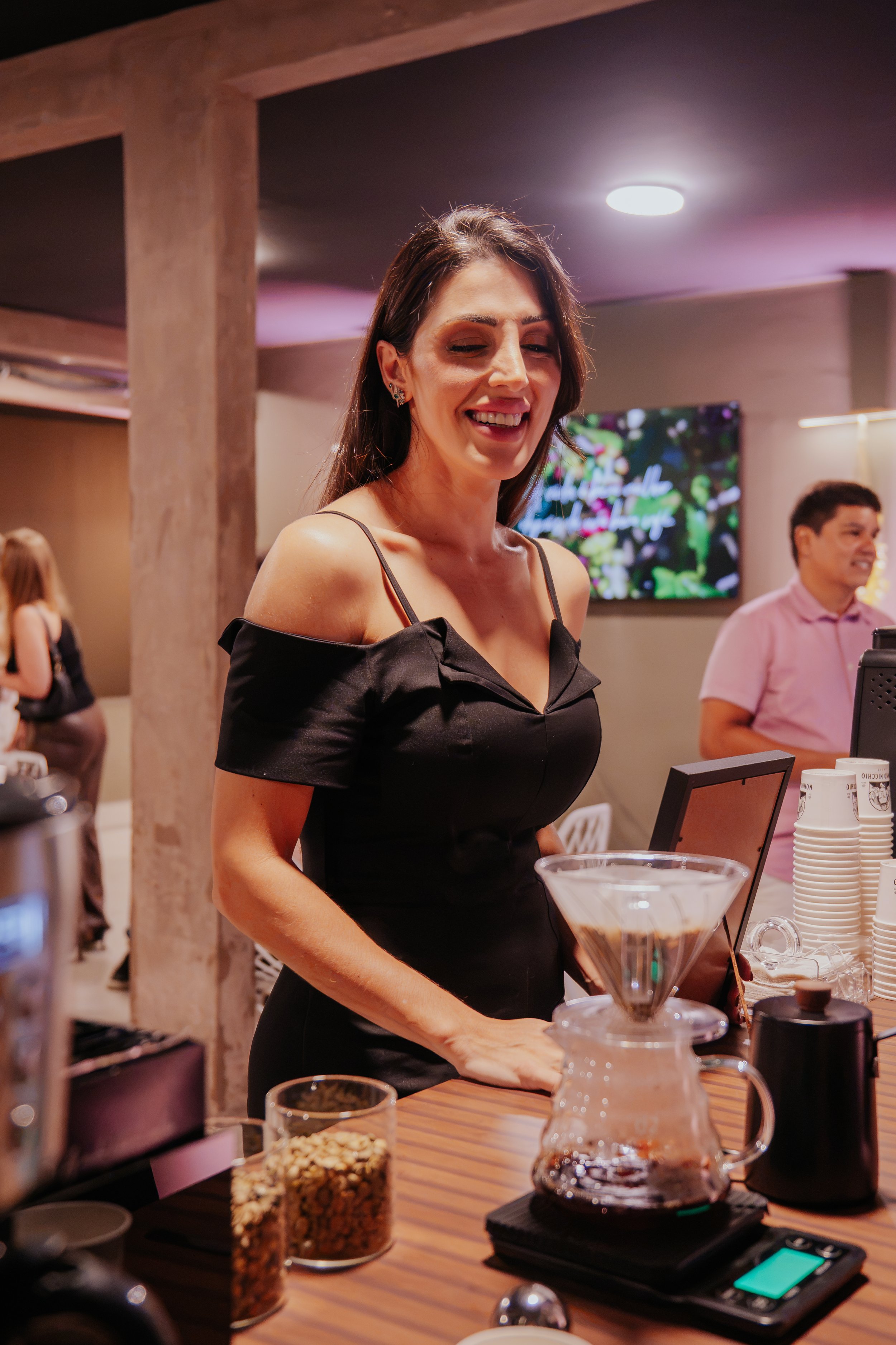 Inauguração  Card Coffee-106.jpg