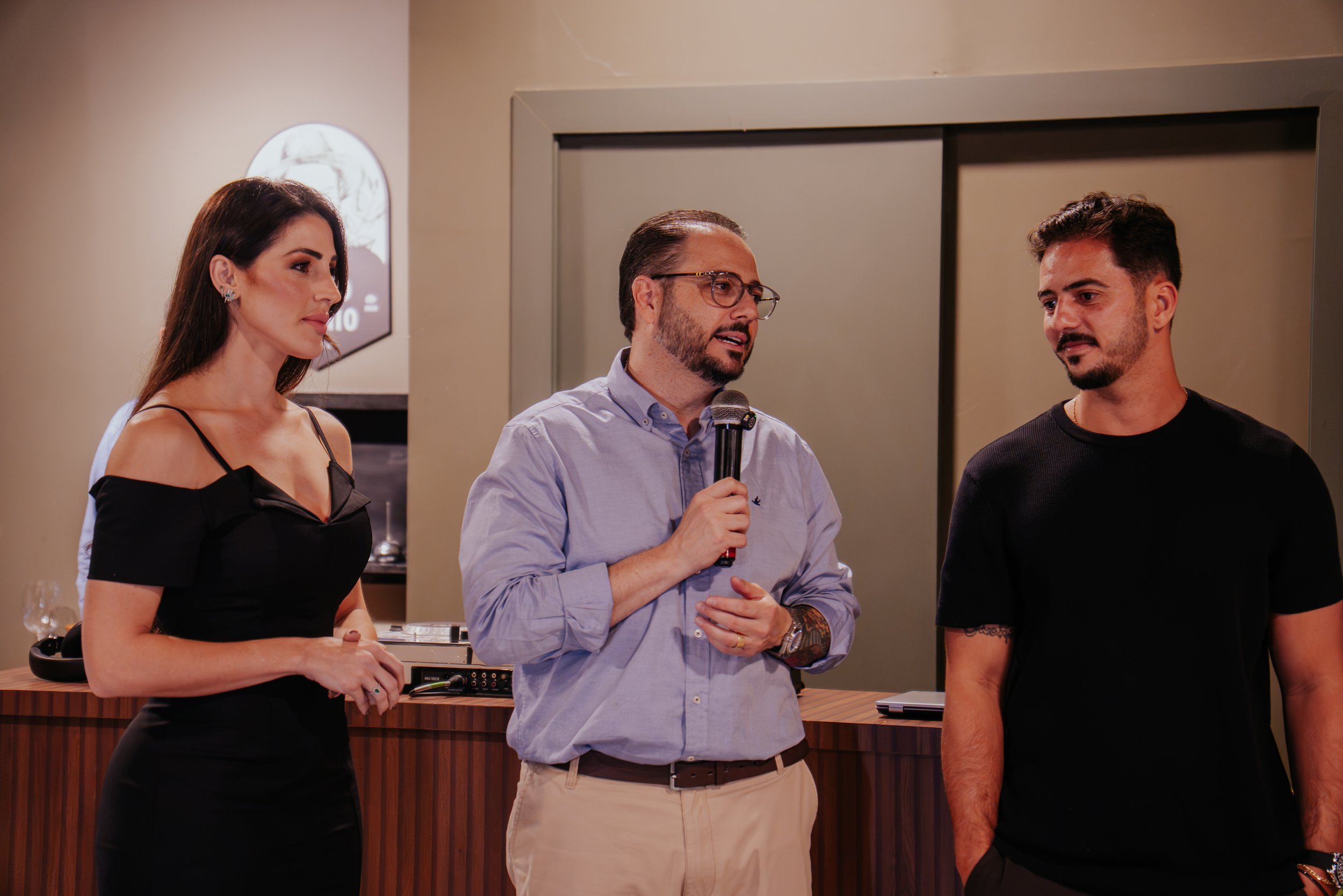 Inauguração  Card Coffee-173.jpg