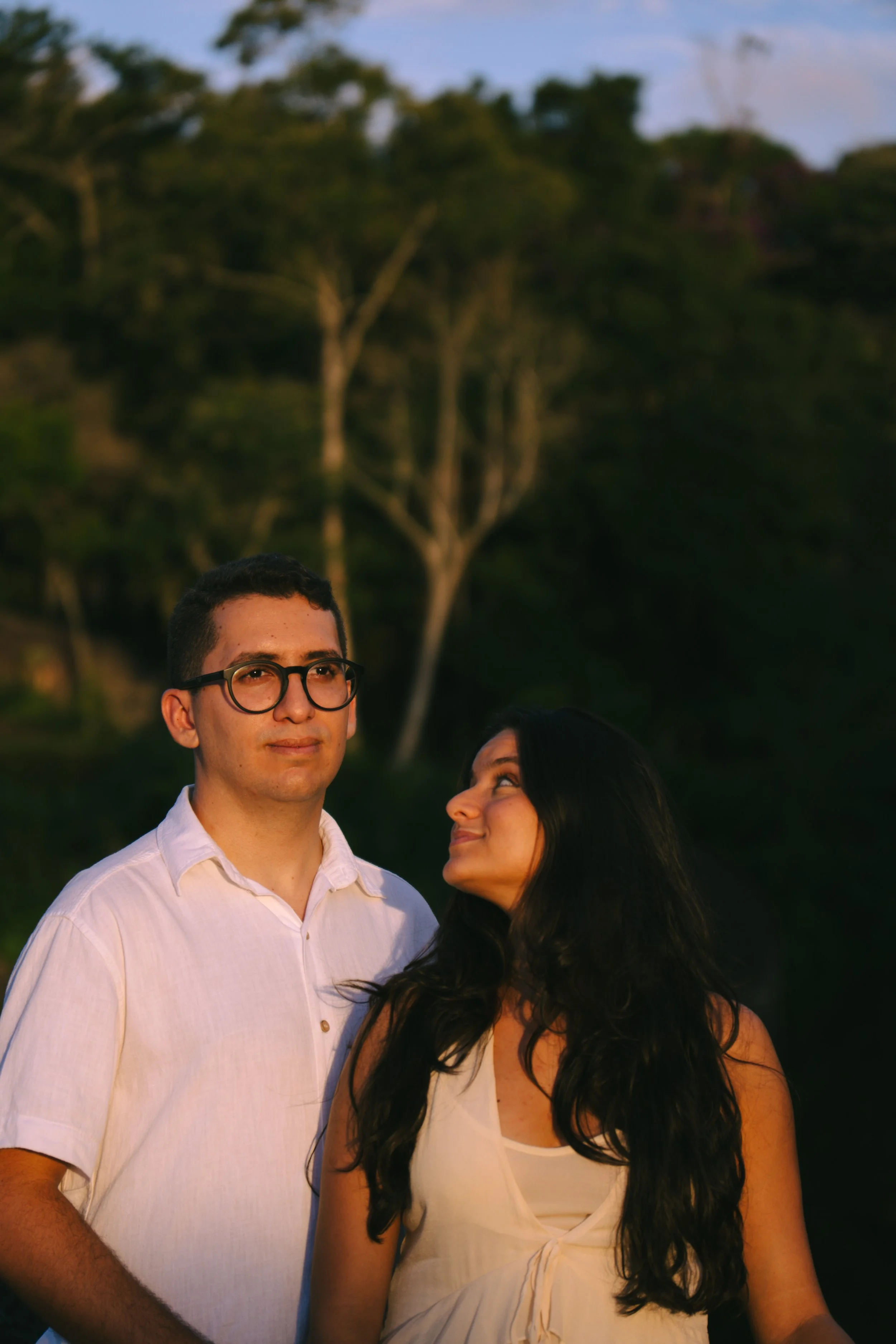 André e Lara – Noivado-93.jpg