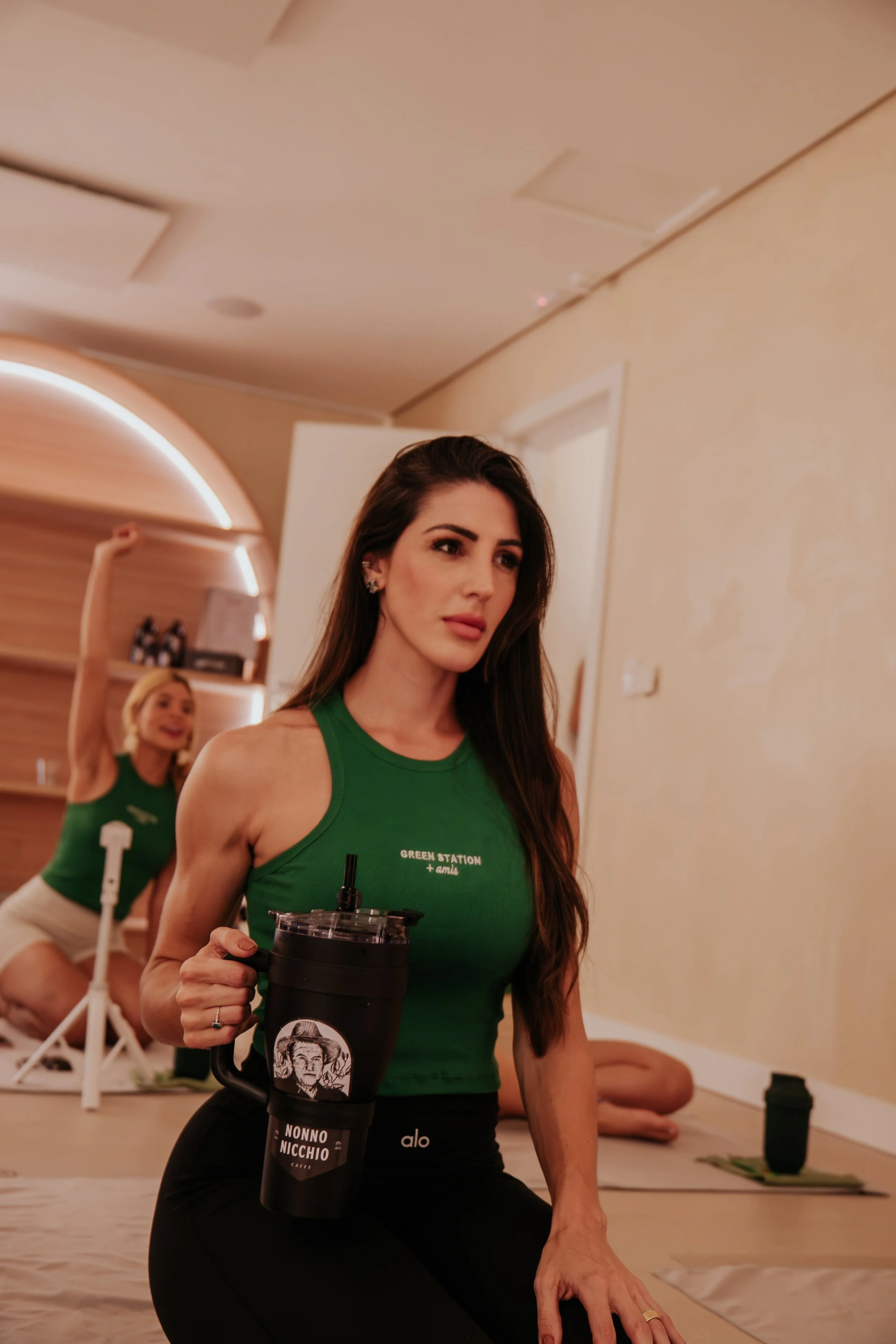 Nonno Nicchio - GreenClub-83.jpg