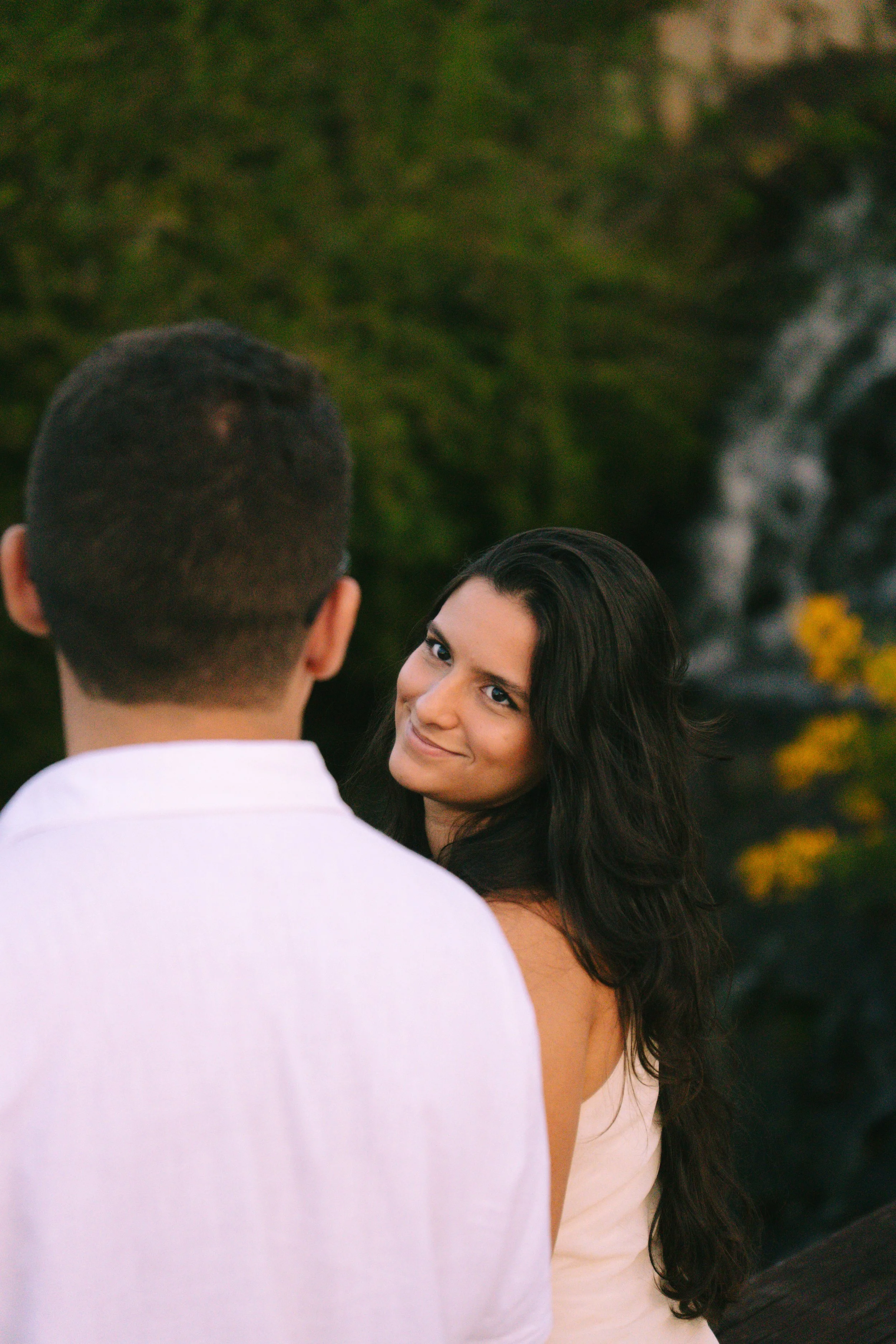 André e Lara – Noivado-127.jpg