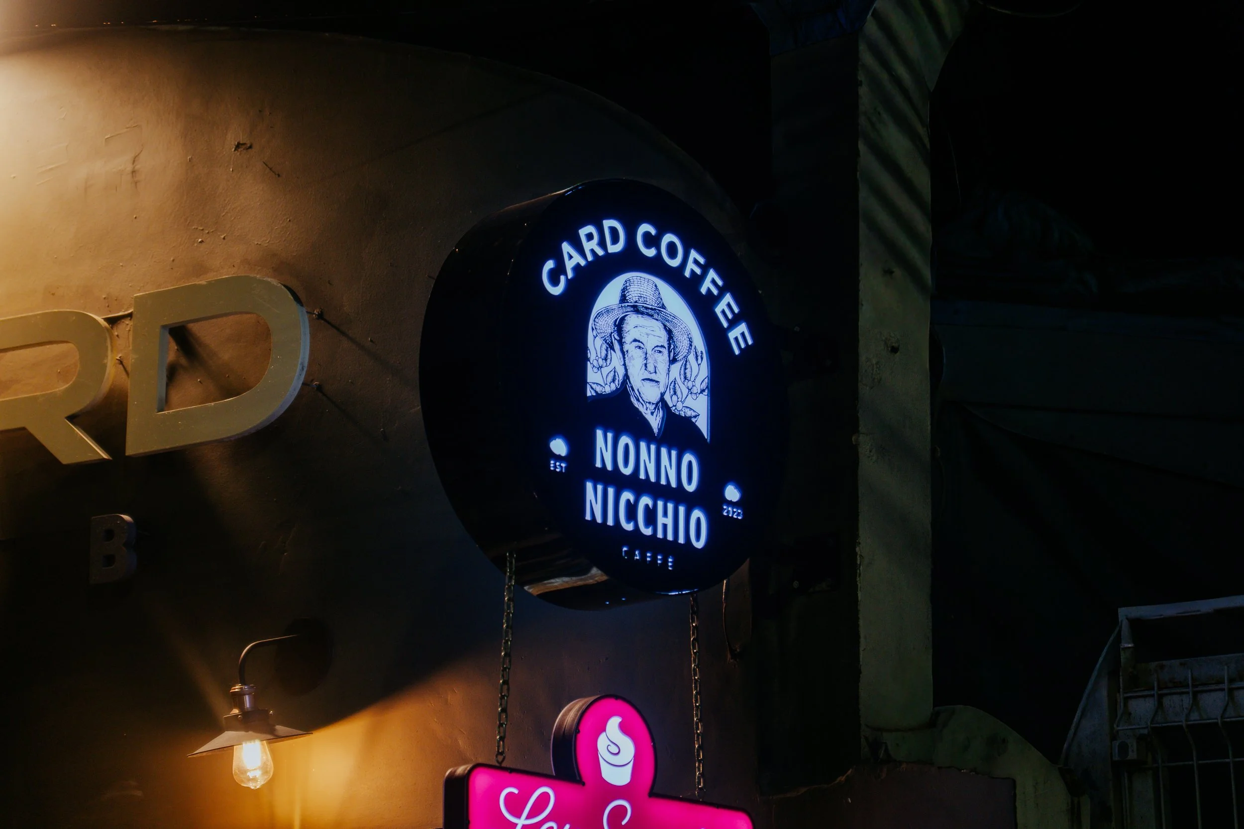 Inauguração  Card Coffee-14.jpg