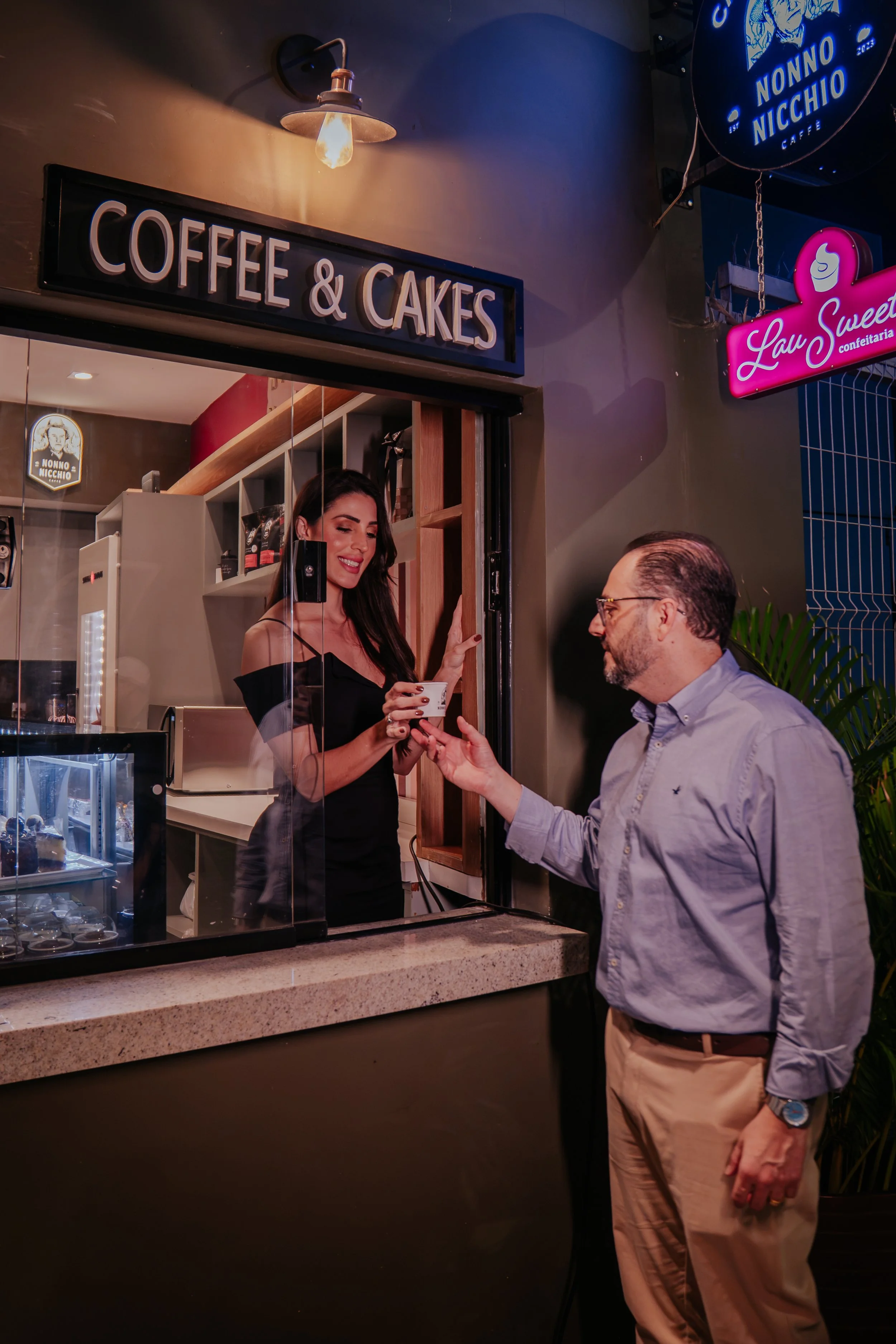 Inauguração  Card Coffee-135.jpg