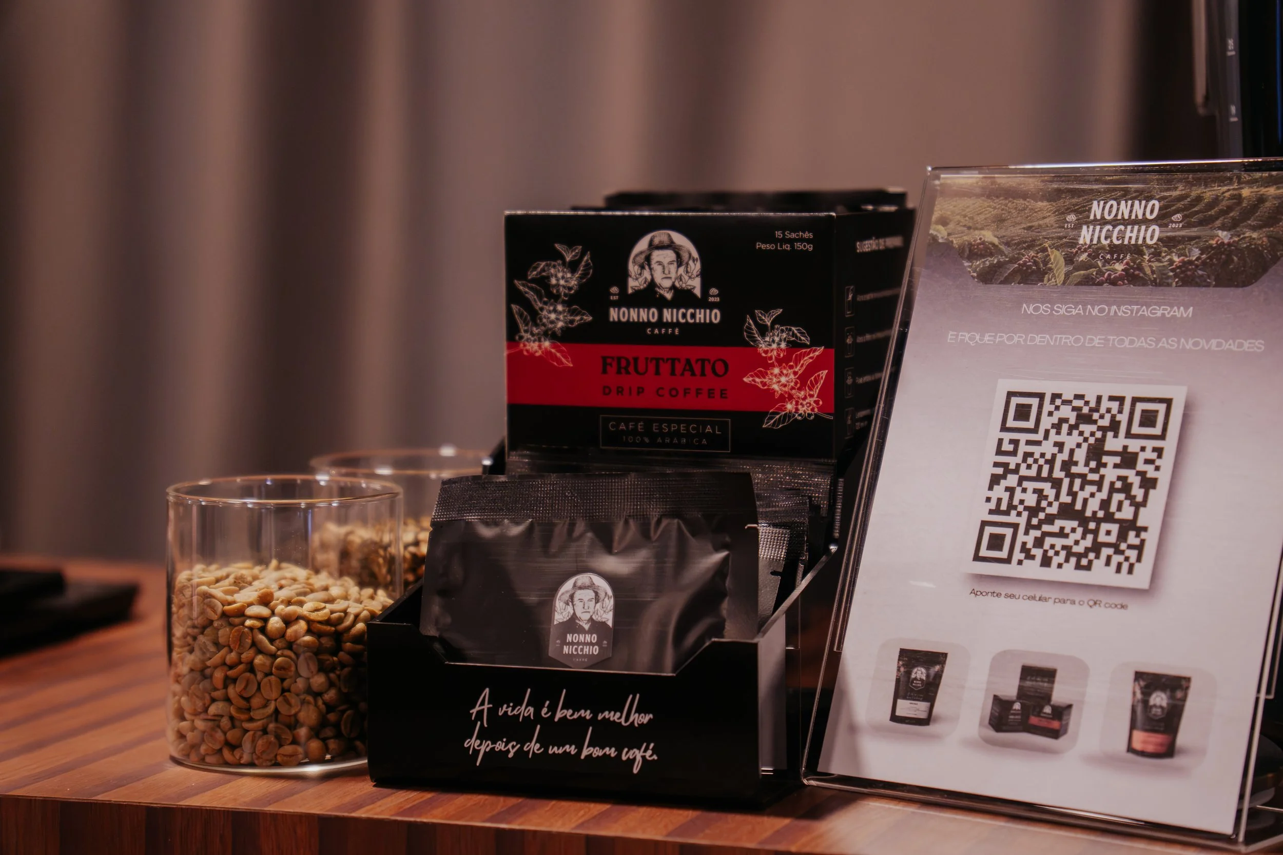 Inauguração  Card Coffee-29.jpg
